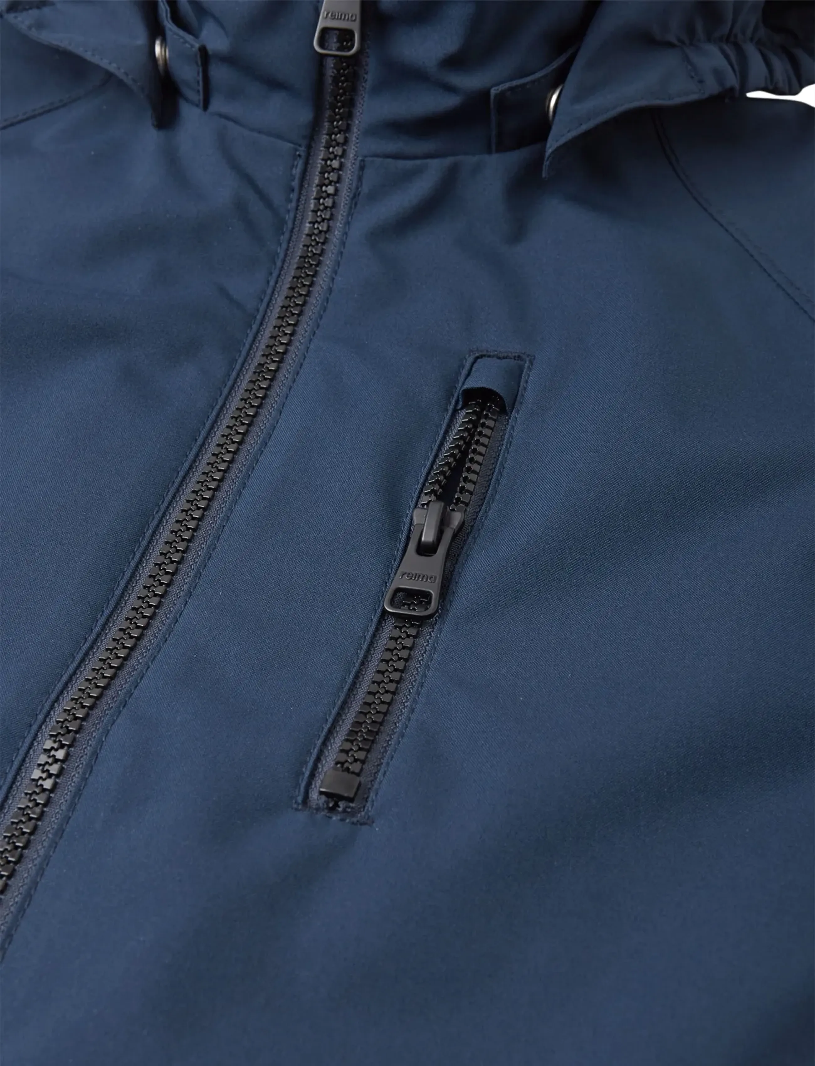 Reima - ReimaTec overall, Paihola - Õueriided - navy - 5