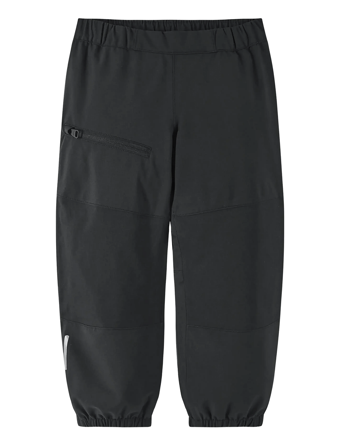 Reima - Reimatec Pants, Samppi -