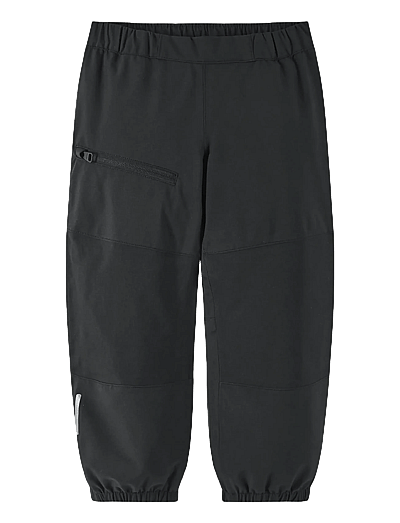 Reimatec Pants, Samppi - Bukser