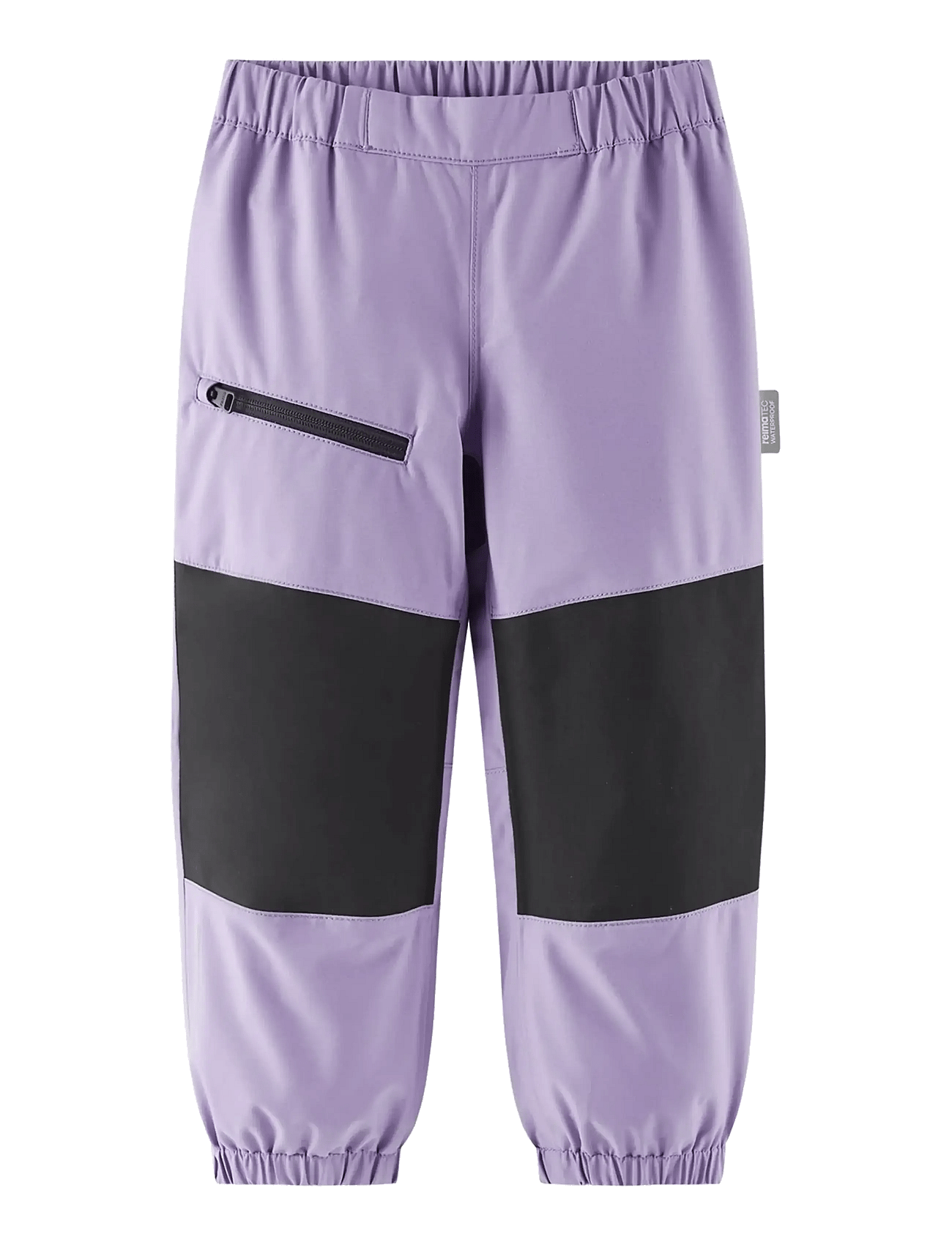 Reima - Reimatec Pants, Samppi -