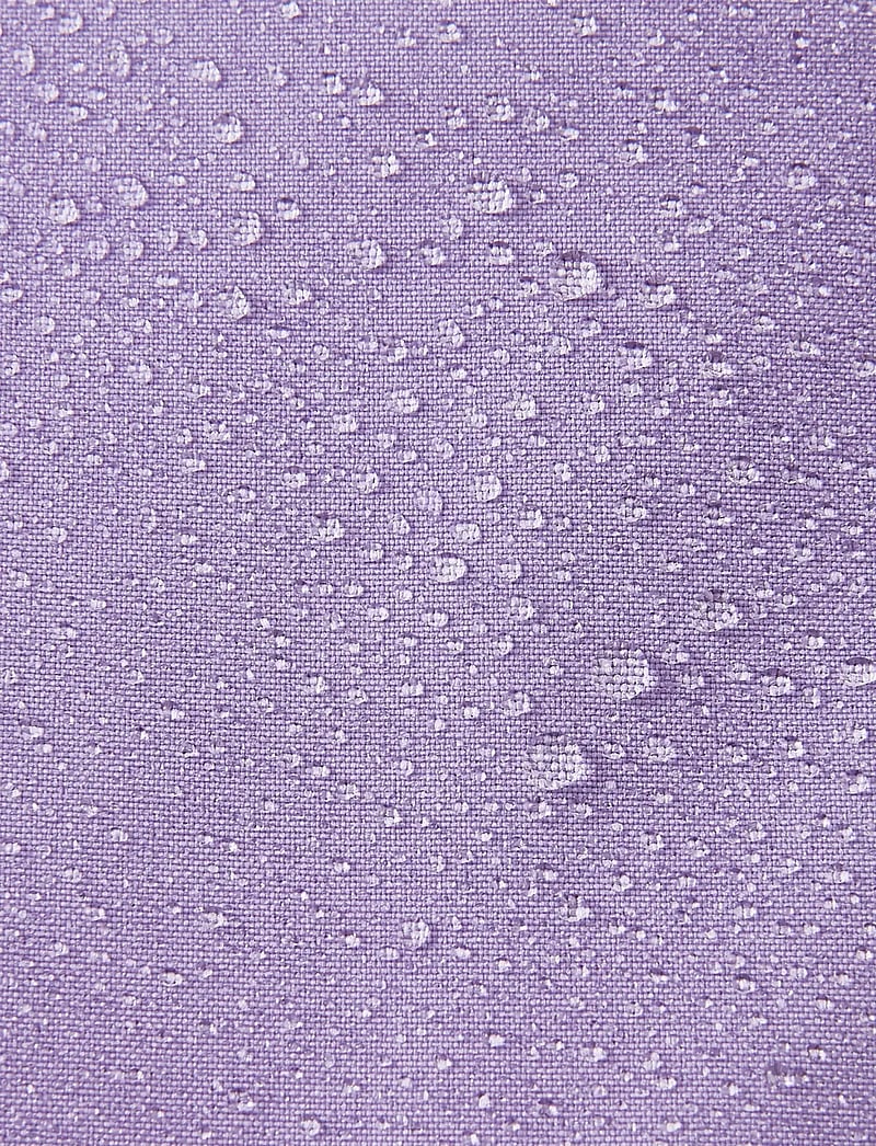 Reima - ReimaTec pants, Samppi - tuule- ja veekindlad püksid - misty violet - 4