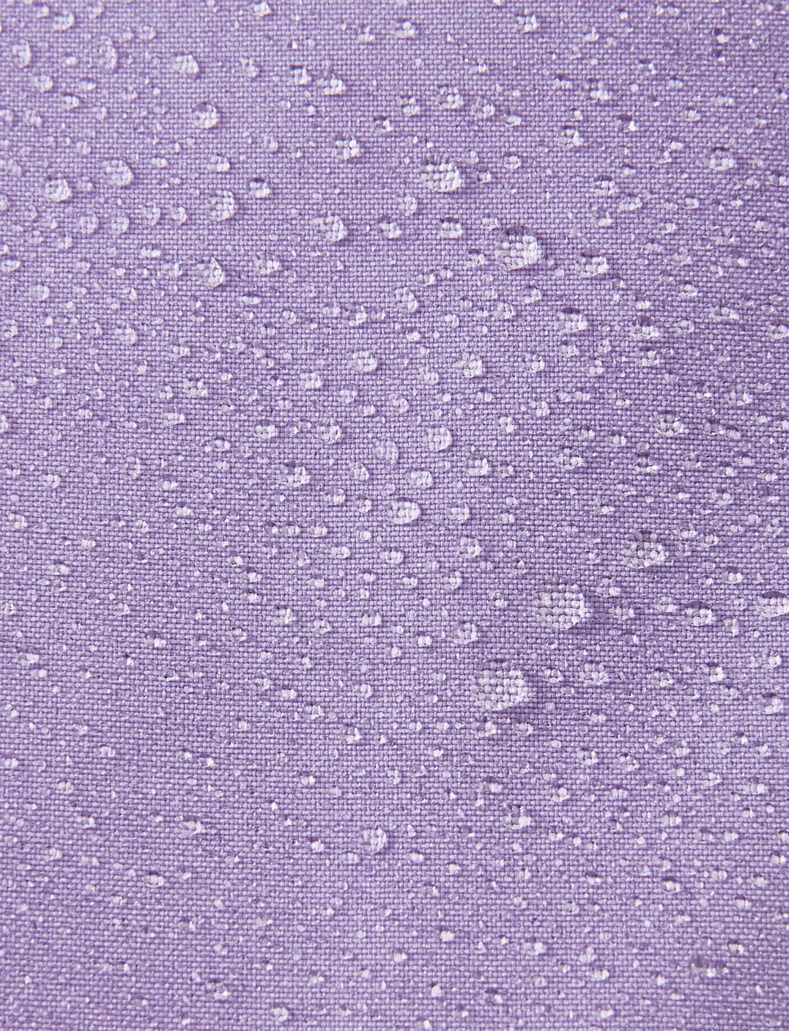 Reima - ReimaTec pants, Samppi - bukser - misty violet - 4