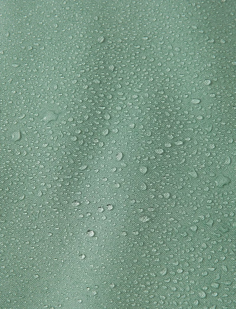 Reima - ReimaTec pants, Samppi - tuule- ja veekindlad püksid - stone green - 4