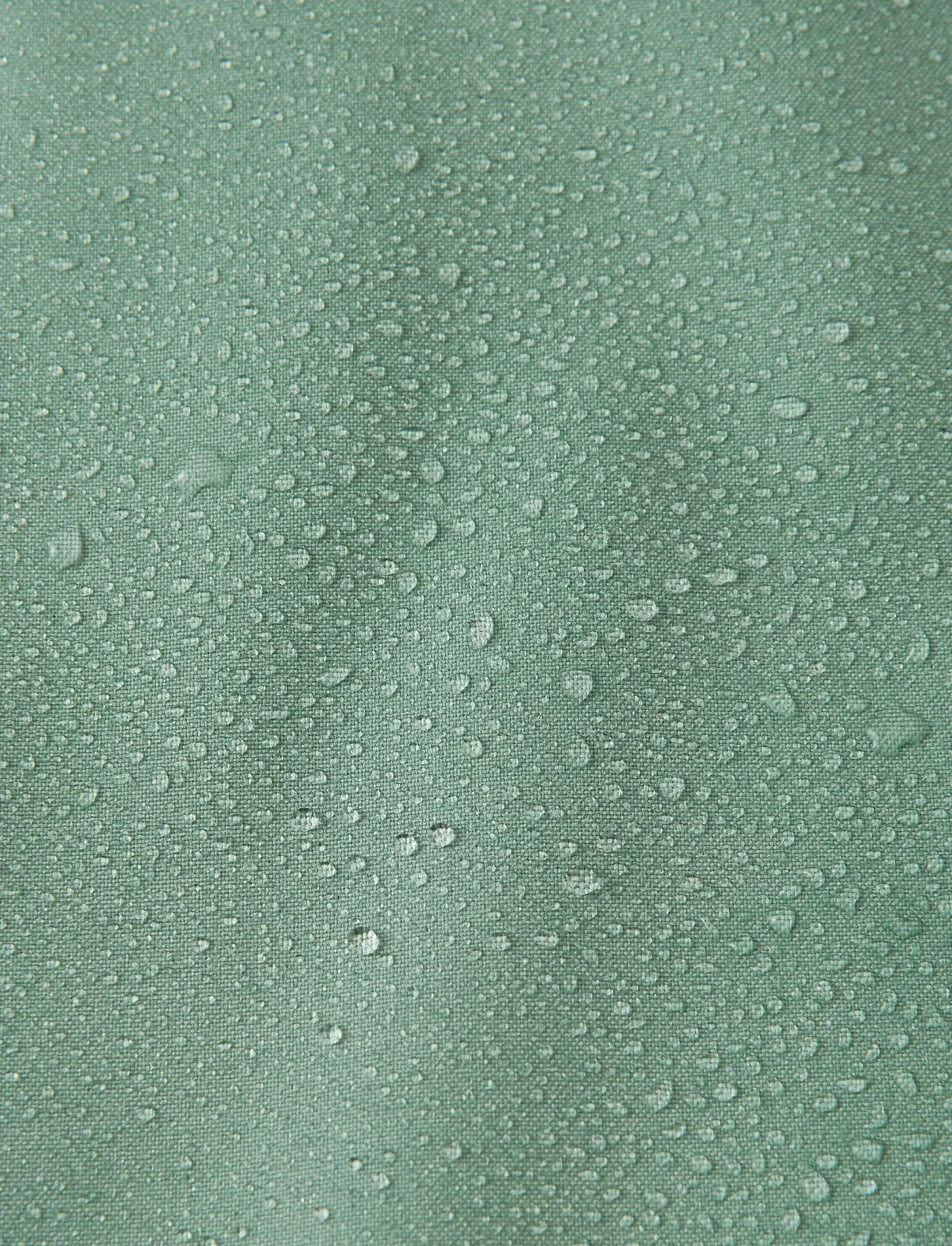 Reima - ReimaTec pants, Samppi - bukser - stone green - 4