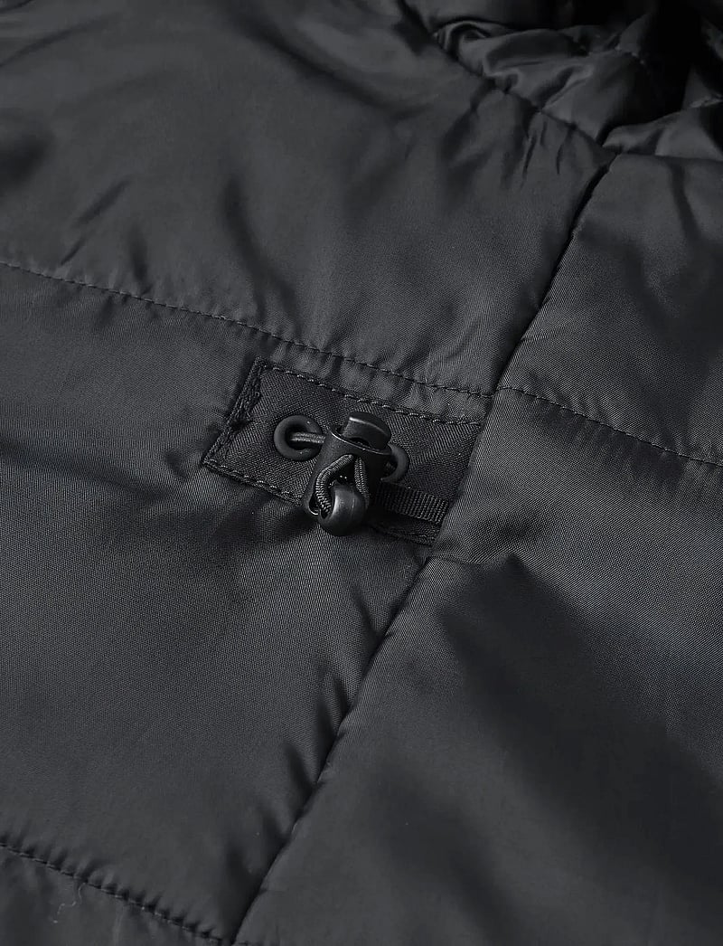 Reima - ReimaTec winter jacket, Kamuni - outdoor - black - 4