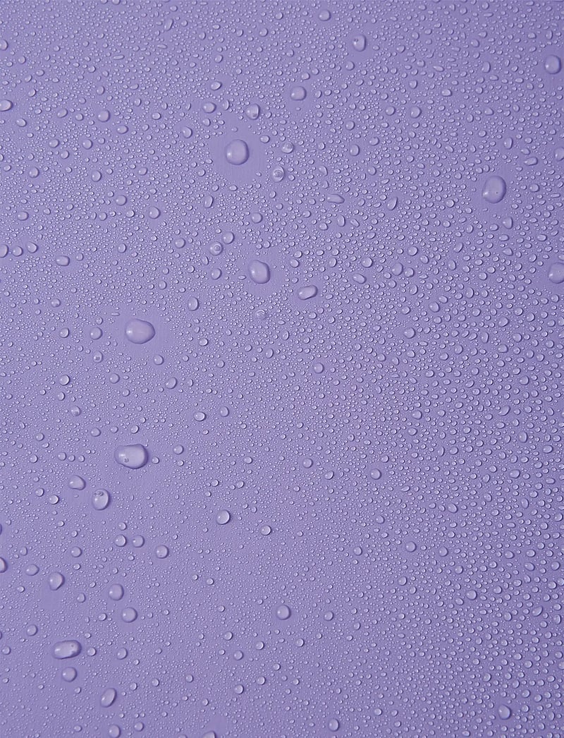 Reima - Raincoat, Suihku - shell- & regnjakker - blooming lilac - 4