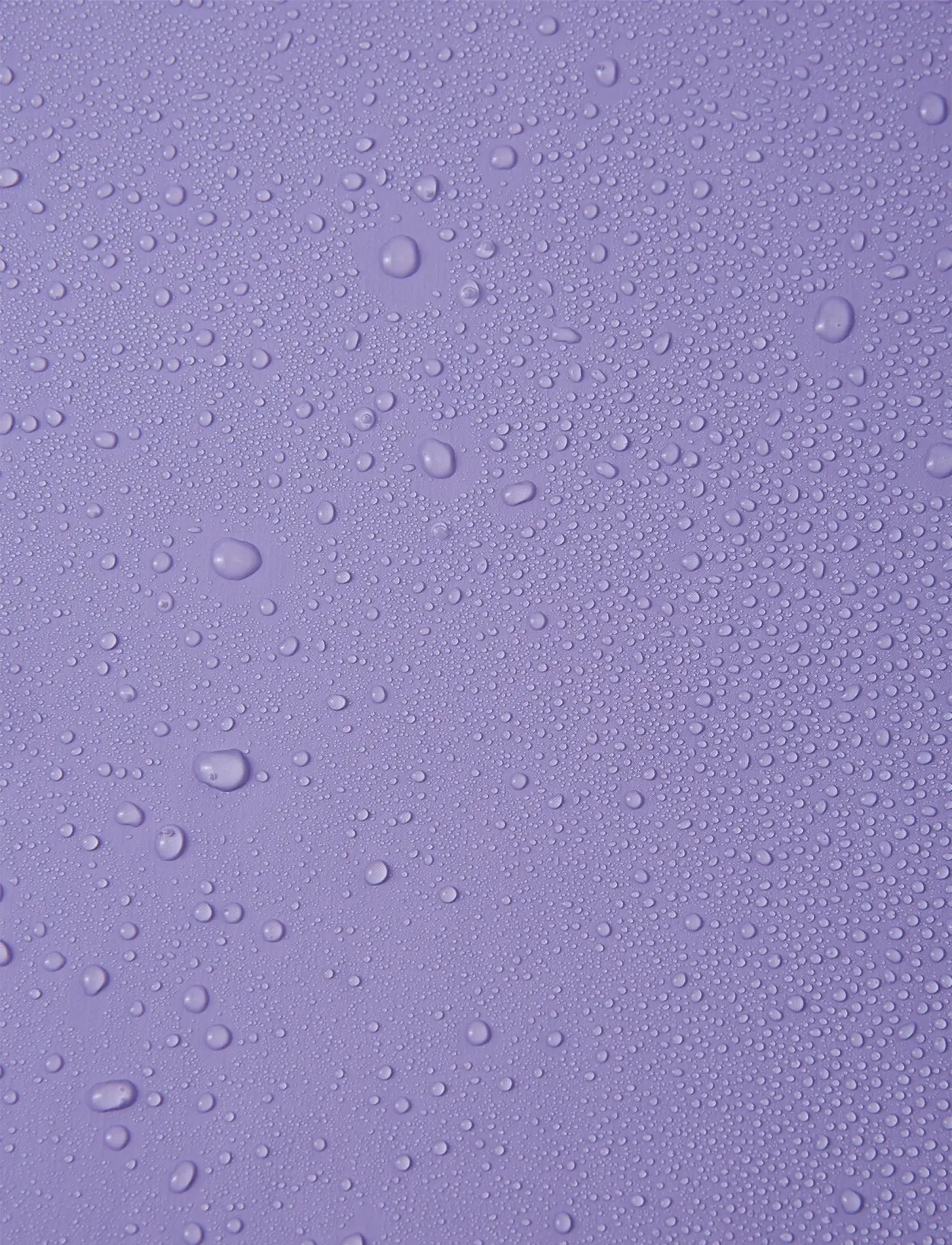 Reima - Raincoat, Suihku - shell- & regnjakker - blooming lilac - 4