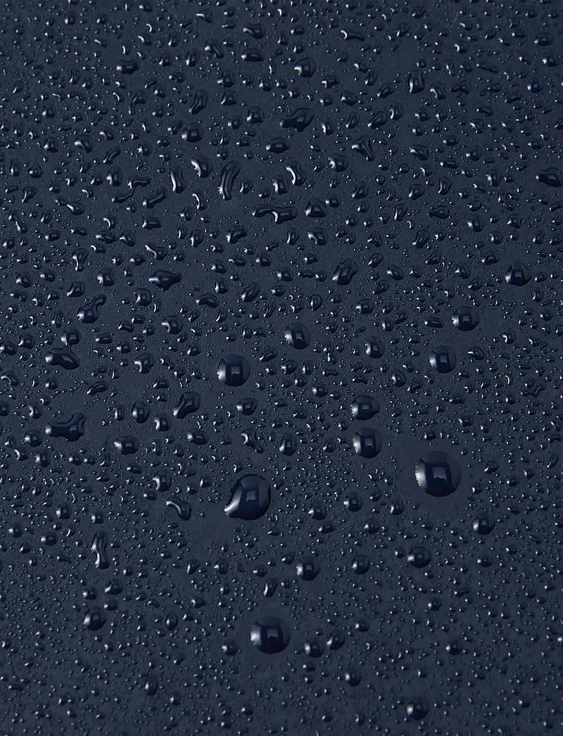 Reima - Raincoat, Suihku - navy - 4