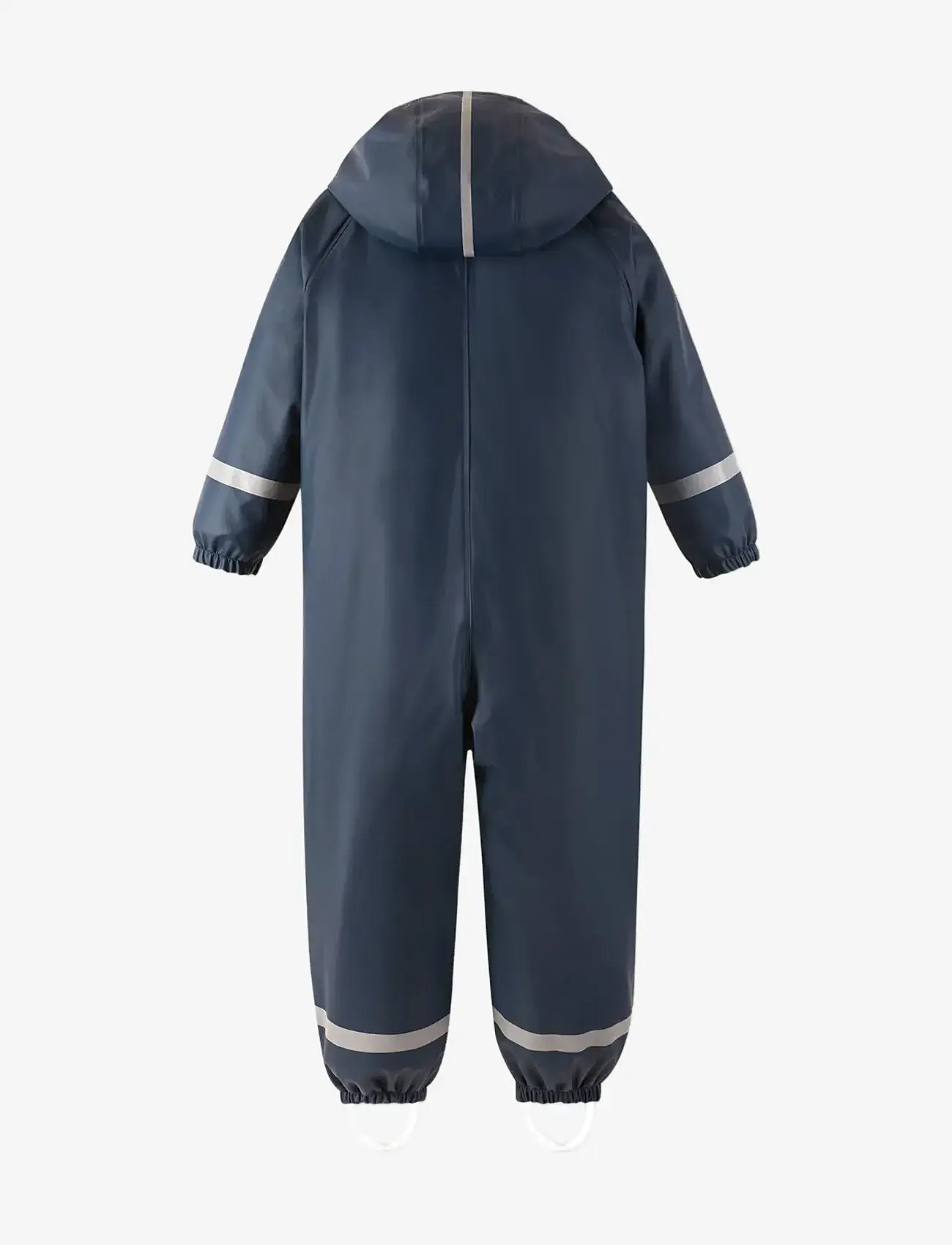 Reima - Rain overall, Rapakko - regnoveraller - navy - 1