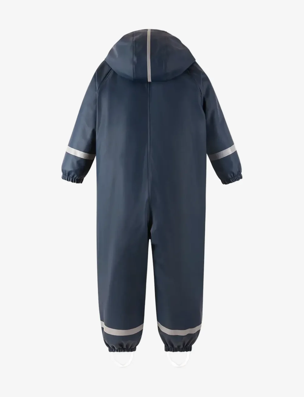 Reima - Rain overall, Rapakko - regnoveraller - navy - 1