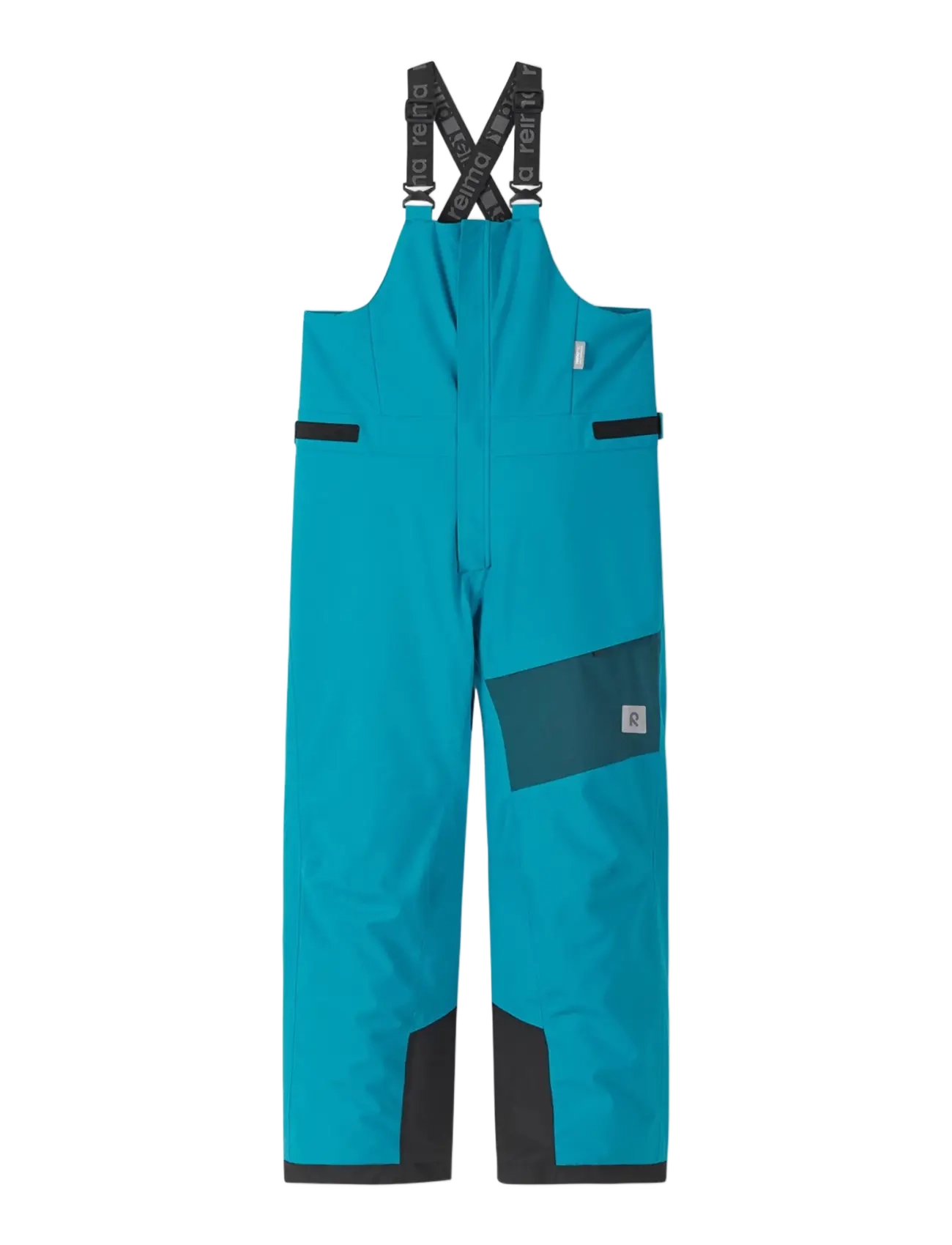 AQUATIBLUE