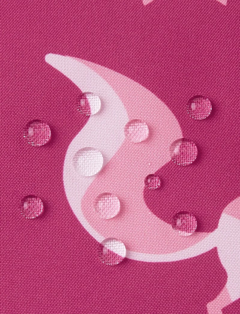 Reima - ReimaTec winter jacket, Parkkila - virsdrēbes - rosy berry - 4