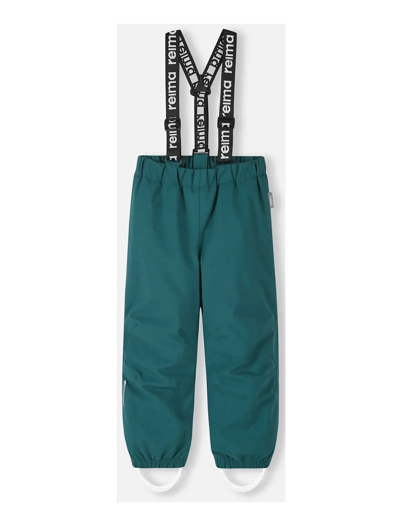 Reima - Reimatec Winter Pants, Leikisti