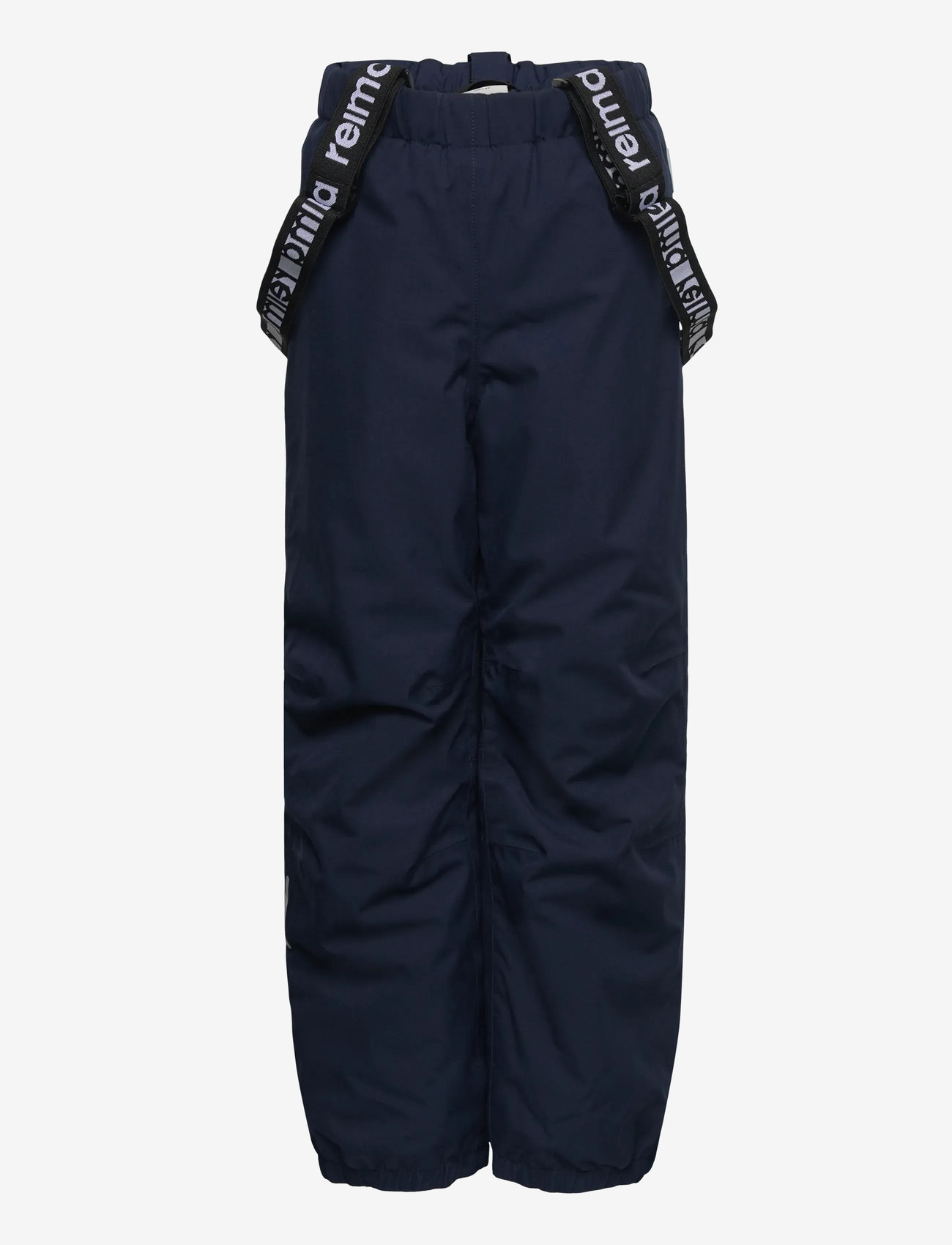 Reima - ReimaTec winter pants, Leikisti - slēpošanas bikses - navy - 0