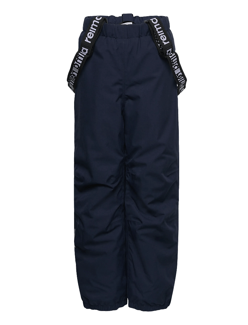 Reima - ReimaTec winter pants, Leikisti - slēpošanas bikses - navy - 0