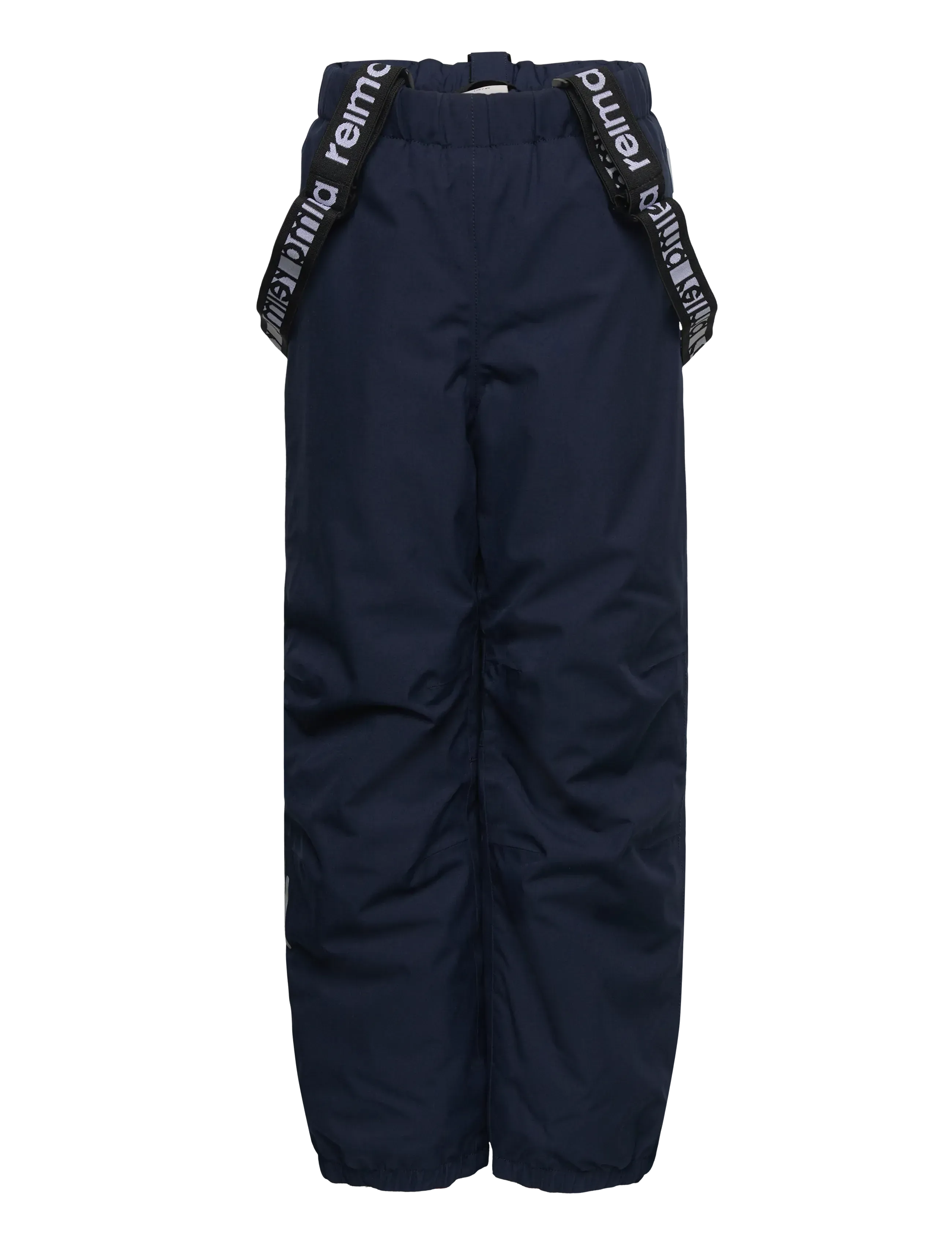 Reima ReimaTec winter pants, Leikisti - Underdele - NAVY / navy