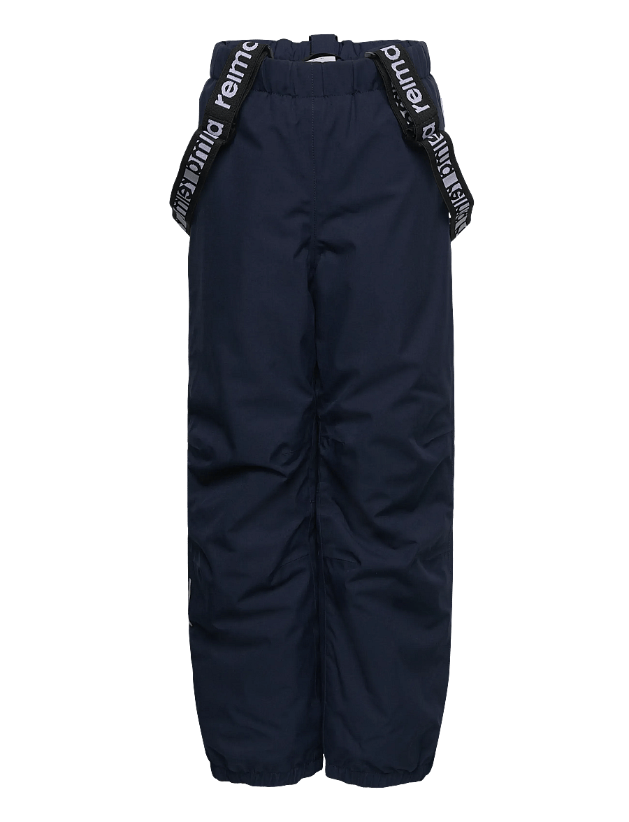 Reima - ReimaTec winter pants, Leikisti - skíðabuxur - navy - 0