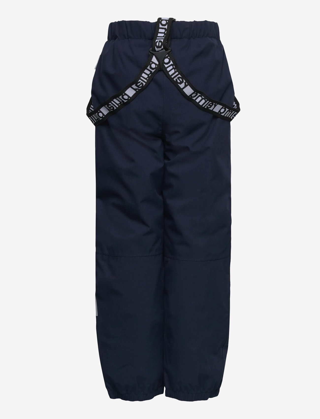 Reima - ReimaTec winter pants, Leikisti - slēpošanas bikses - navy - 1