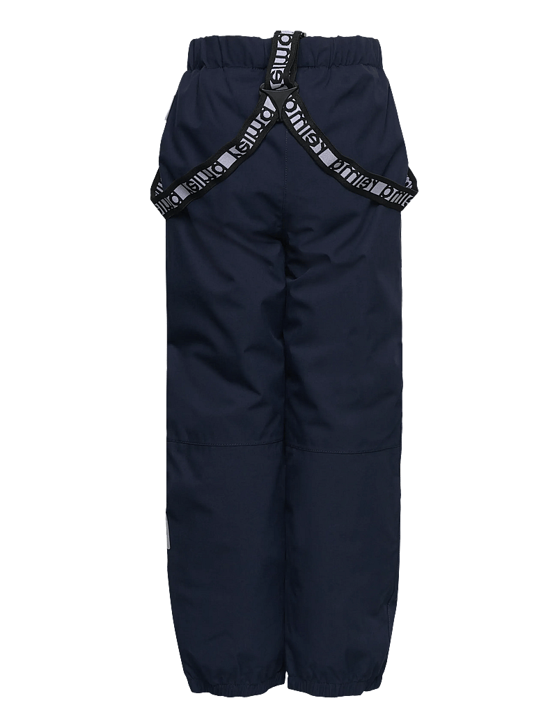 Reima - ReimaTec winter pants, Leikisti - slēpošanas bikses - navy - 1