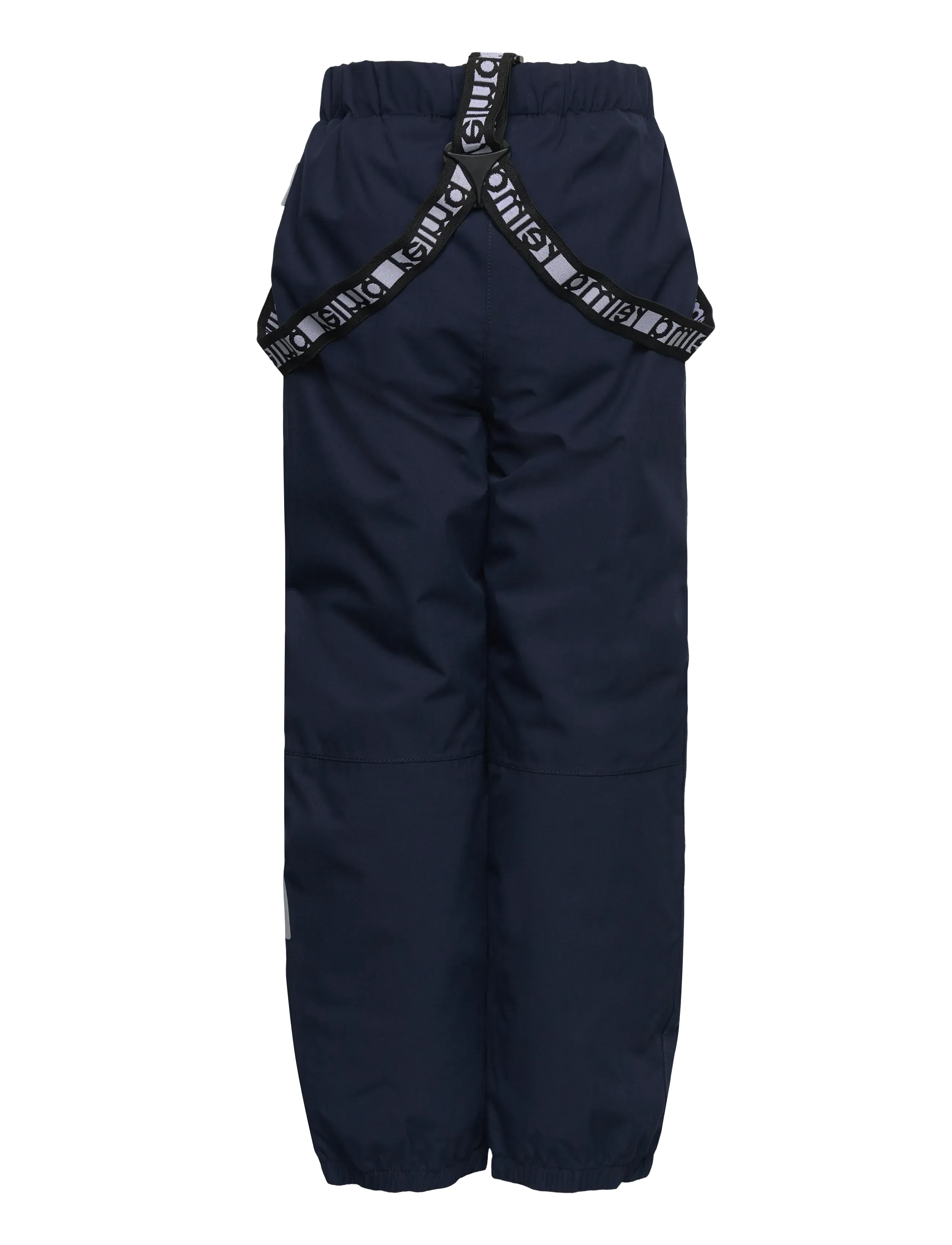 Reima - ReimaTec winter pants, Leikisti - skíðabuxur - navy - 1