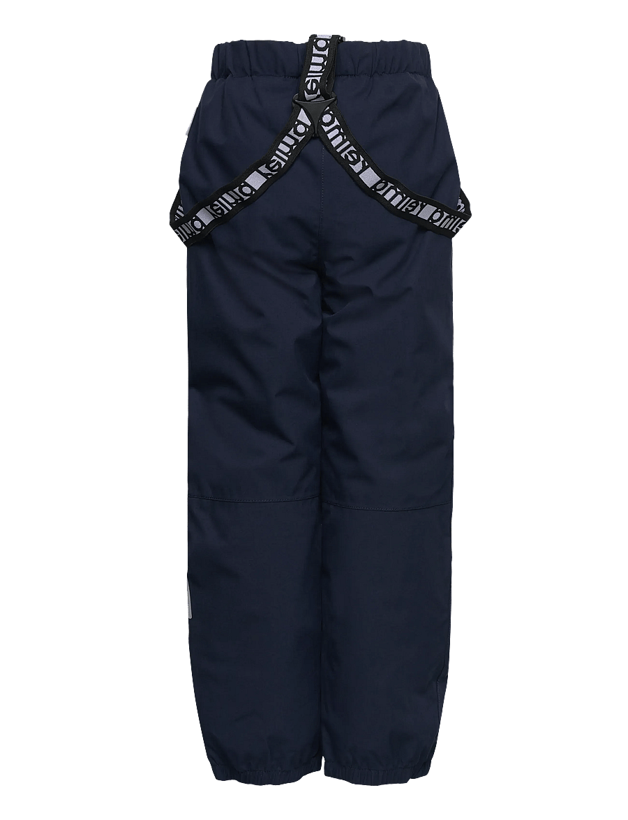 Reima - ReimaTec winter pants, Leikisti - skíðabuxur - navy - 1