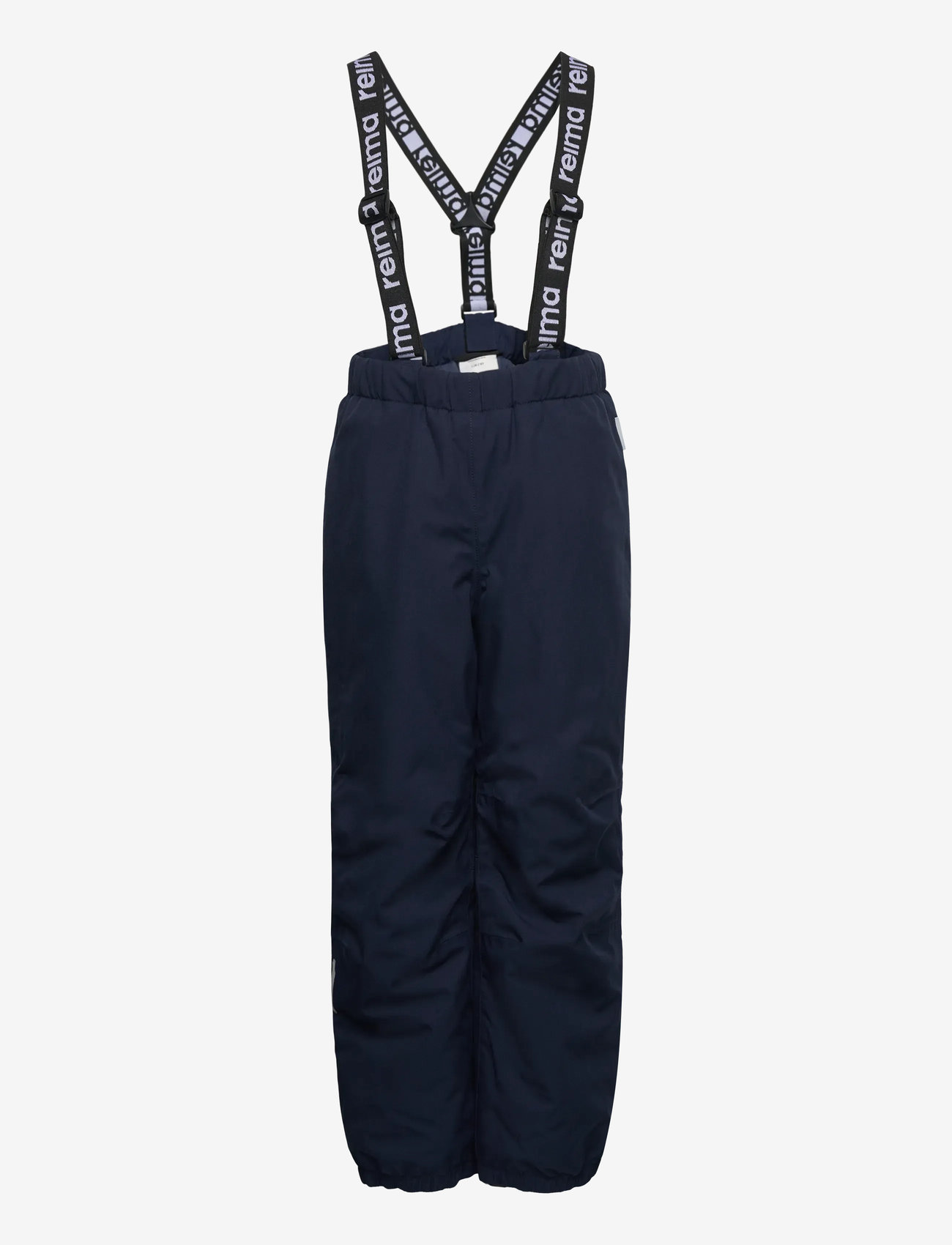 Reima - ReimaTec winter pants, Leikisti - slēpošanas bikses - navy - 2