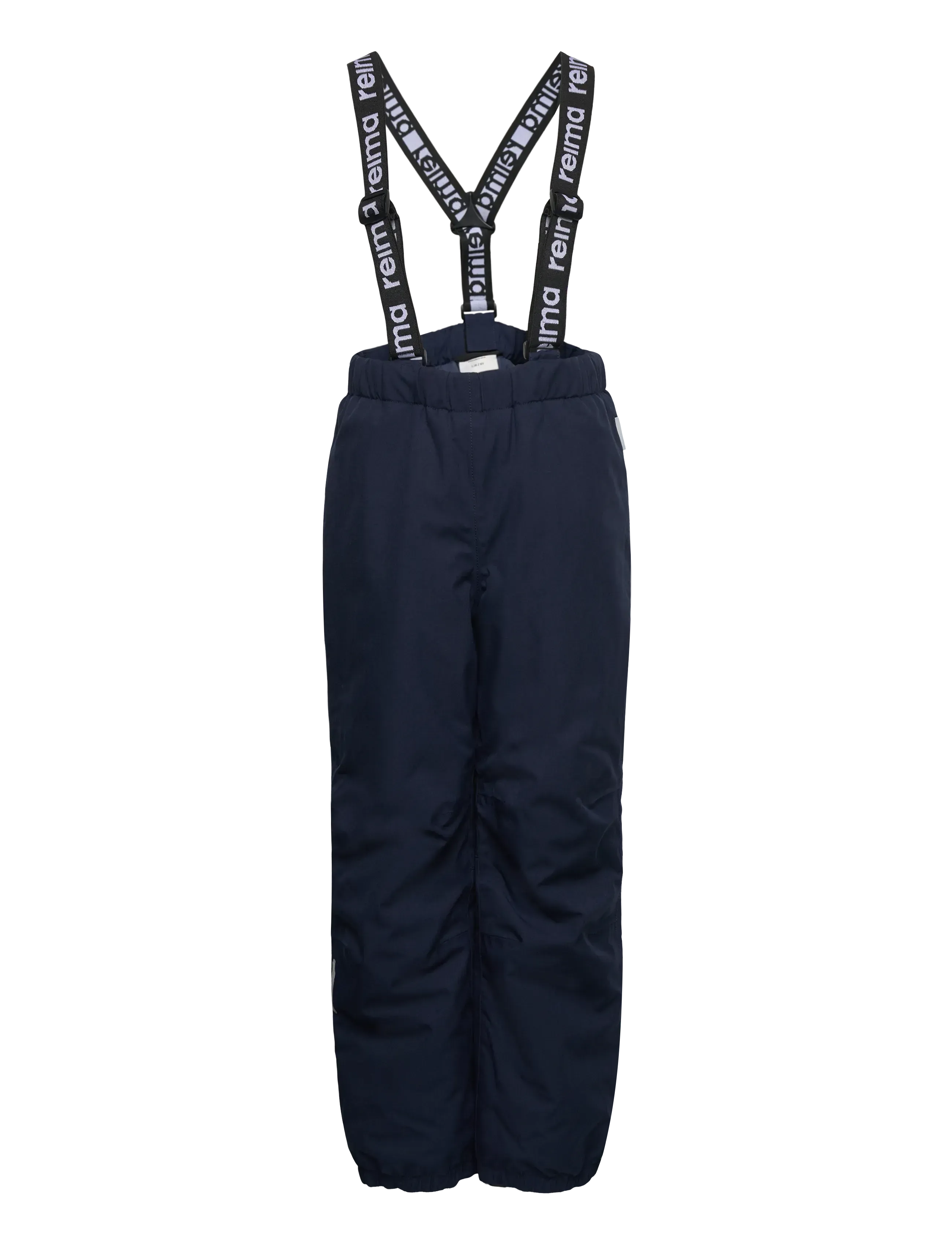 Reima - ReimaTec winter pants, Leikisti - skíðabuxur - navy - 2