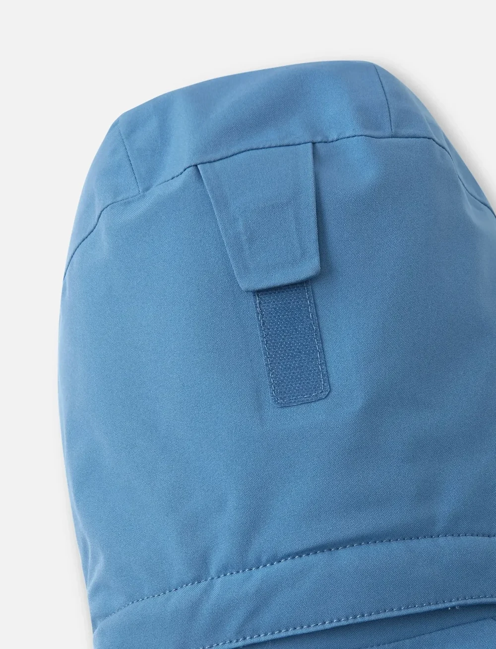 Reima - ReimaTec winter overall, Simpu - bovenkleding - navy - 5