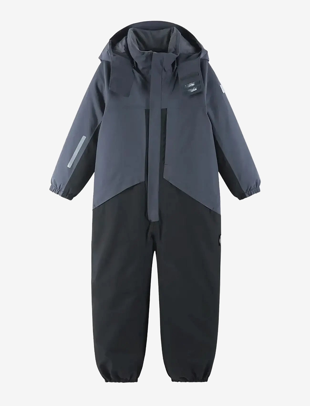 Reima - Reimatec Winter Overall, Varila