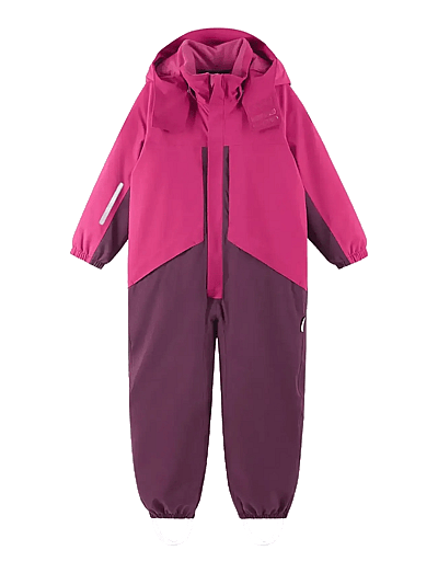 Reimatec Winter Overall, Varila - Regndragter