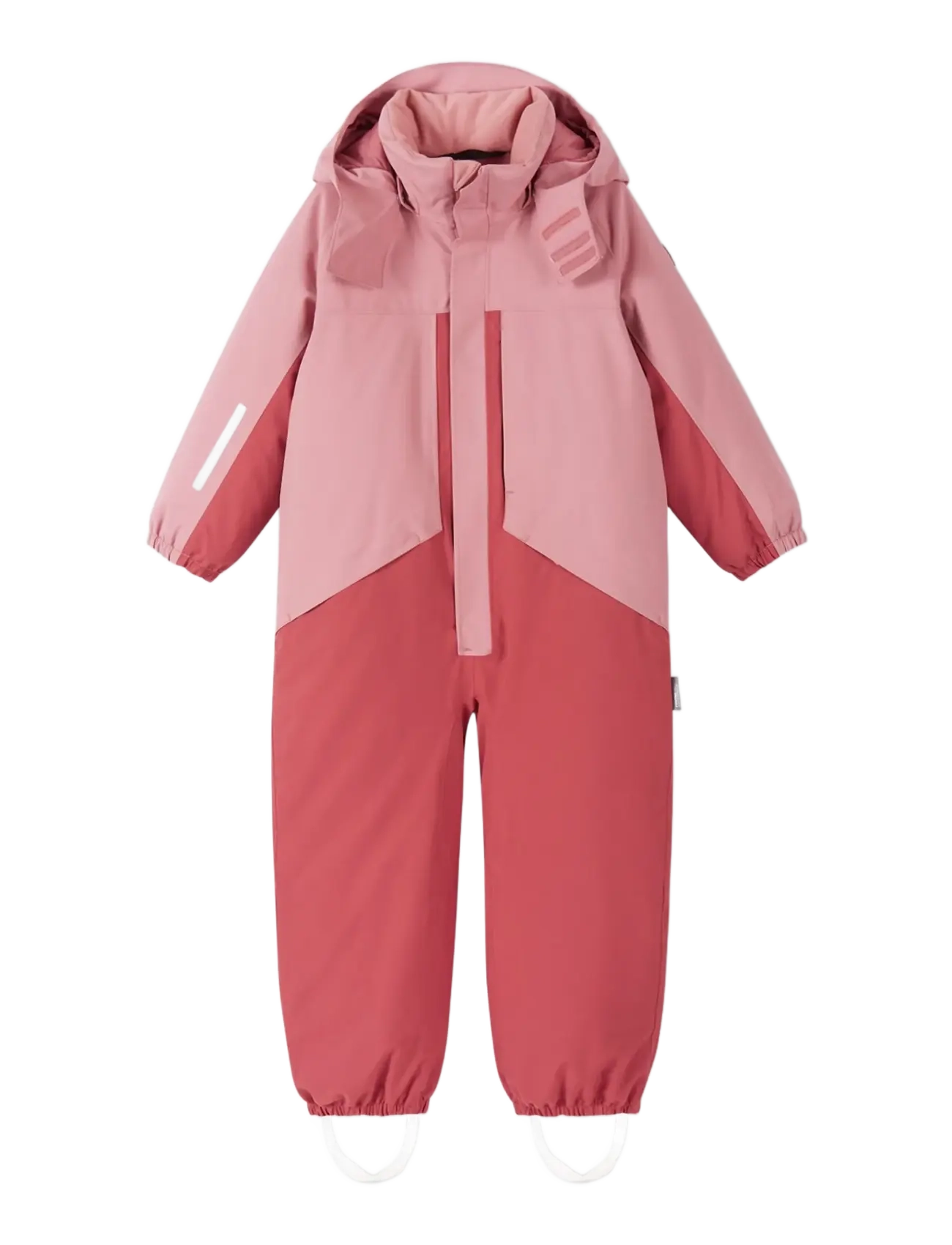 Reima - Reimatec Winter Overall, Varila