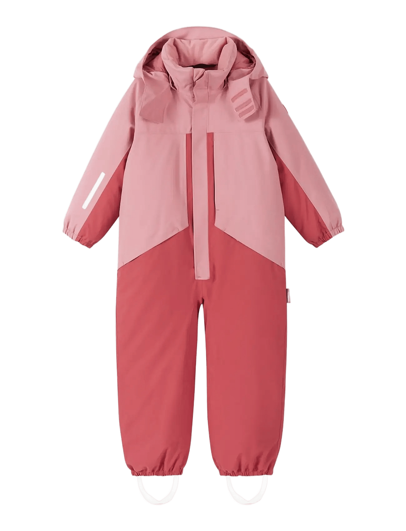 Reima - Reimatec Winter Overall, Varila