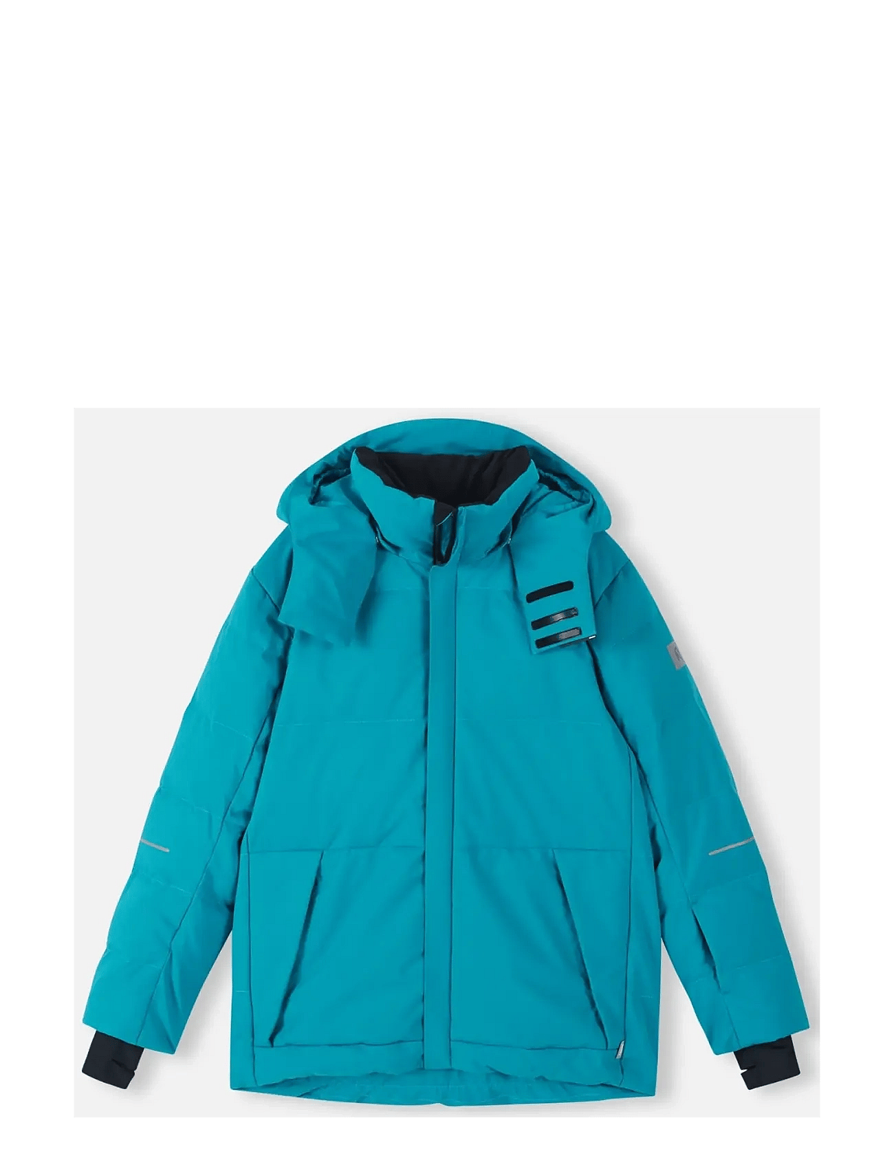 Reima - Down Jacket, Ranua -