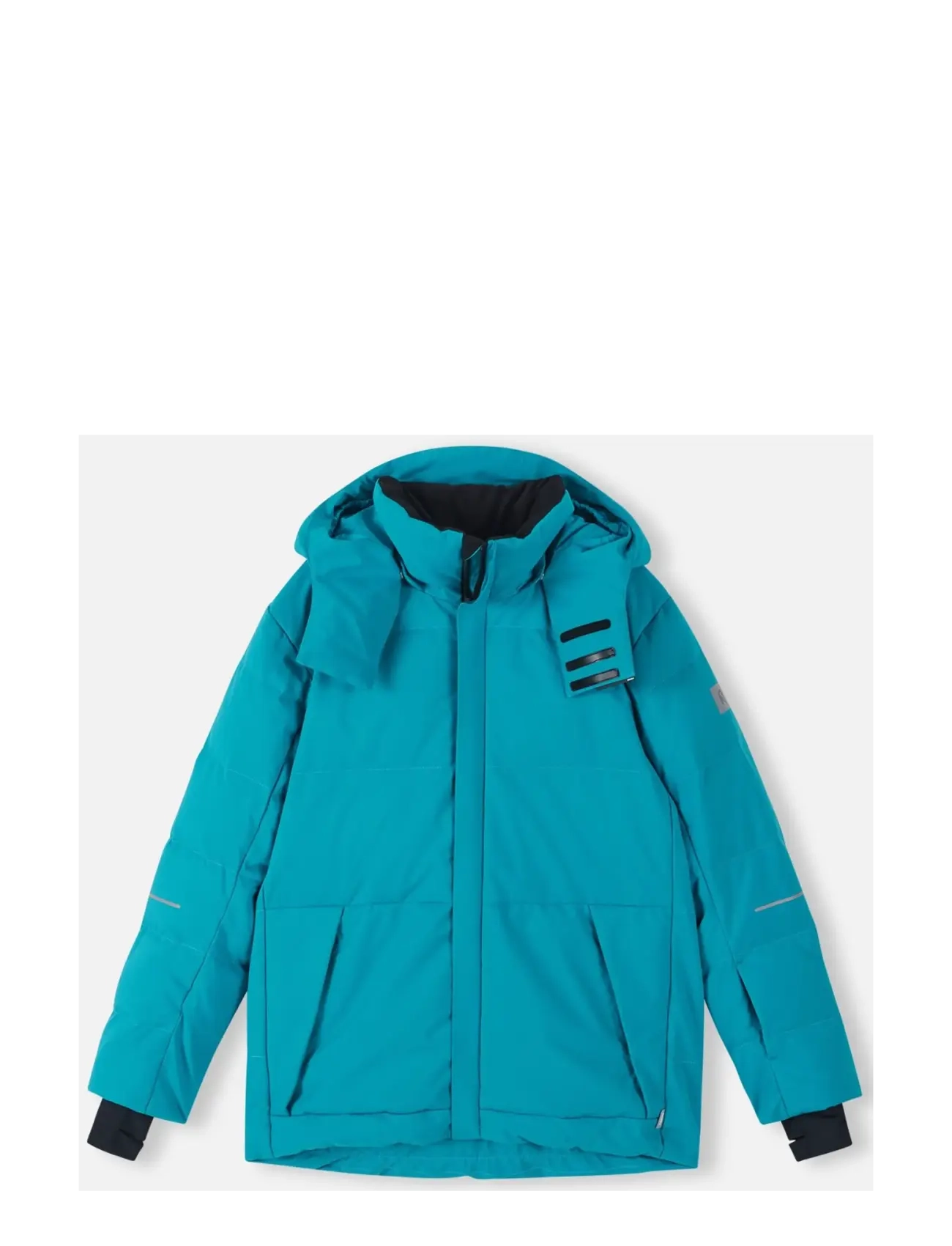 AQUATIBLUE