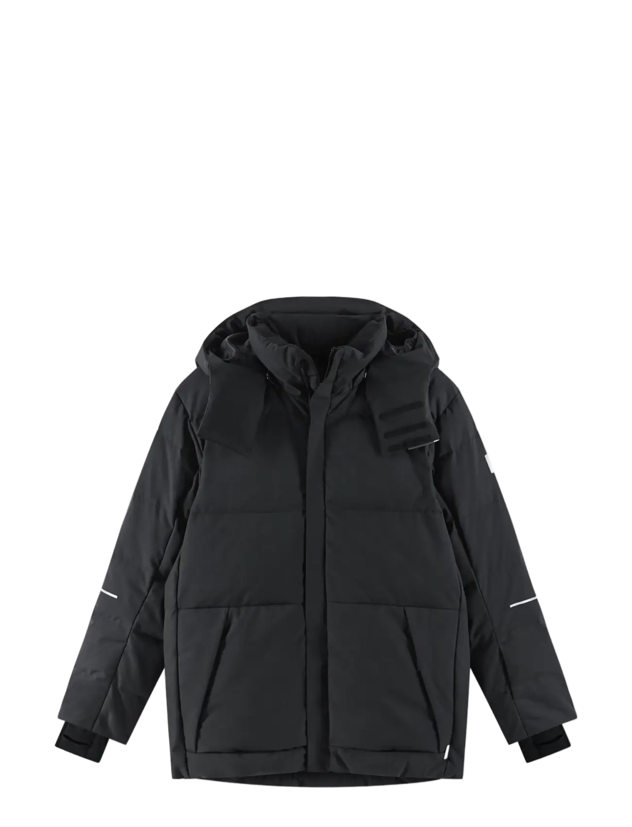 Reima - Down Jacket, Ranua -