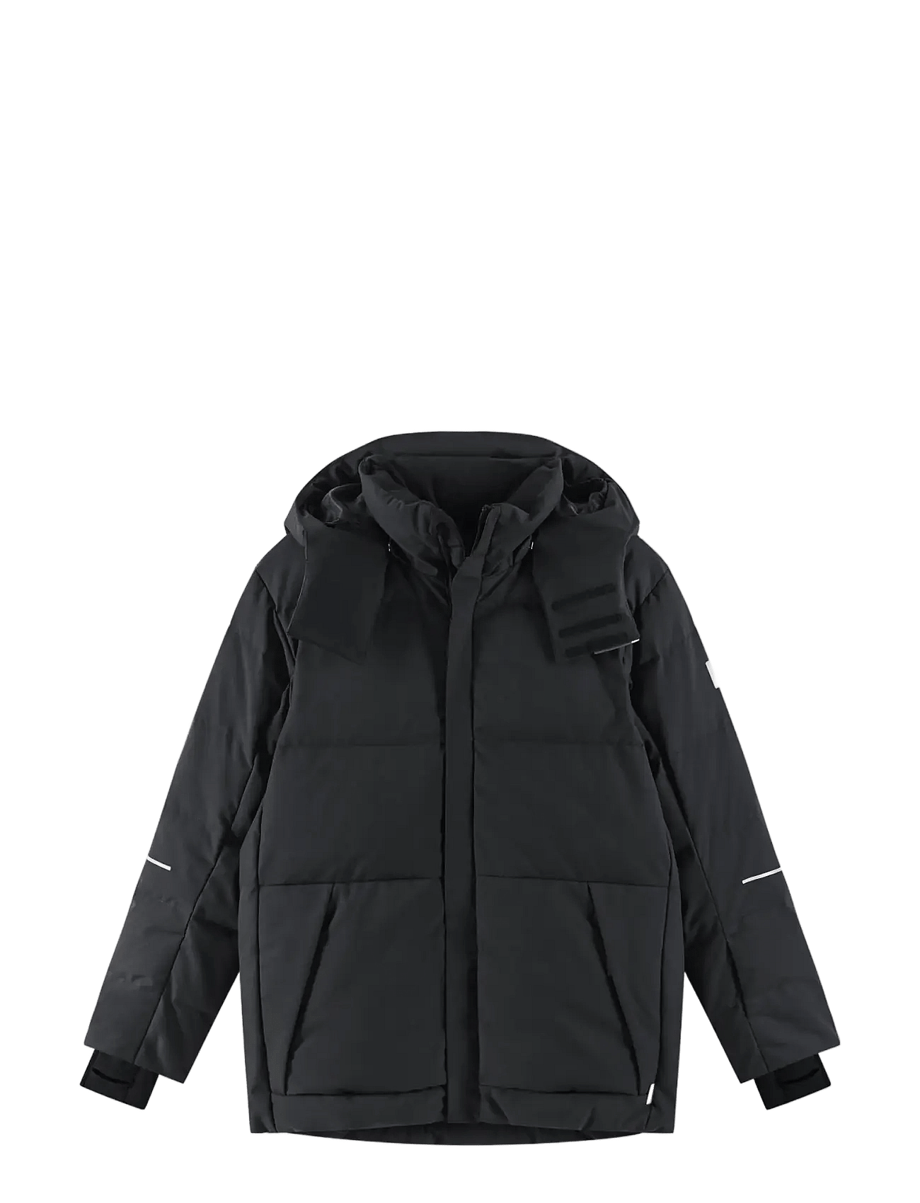Reima - Down Jacket, Ranua -