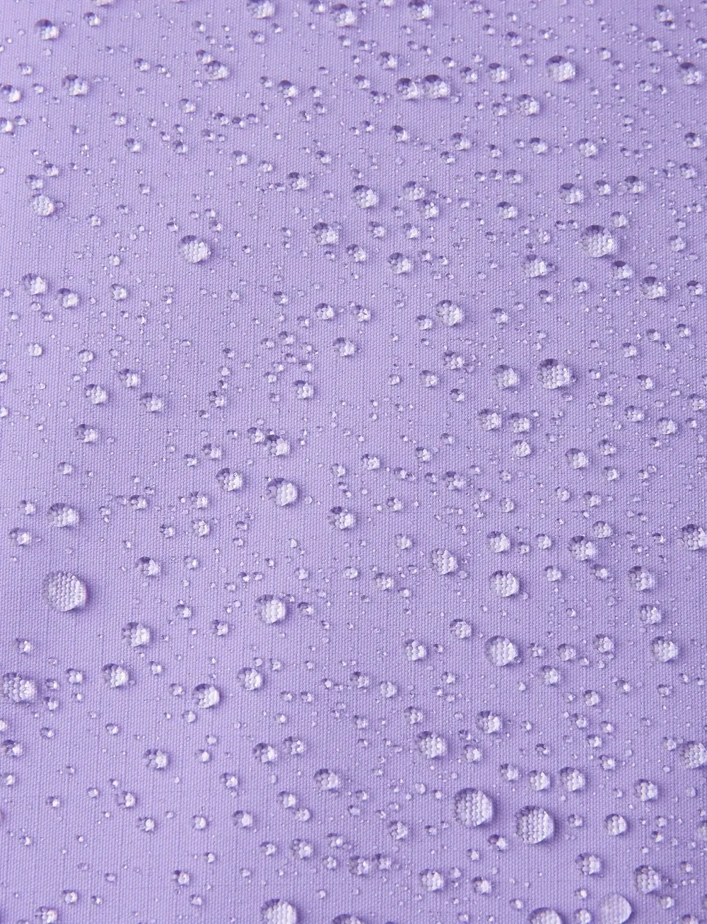 Reima - Winter jacket, Tenhola - outdoor - blooming lilac - 5