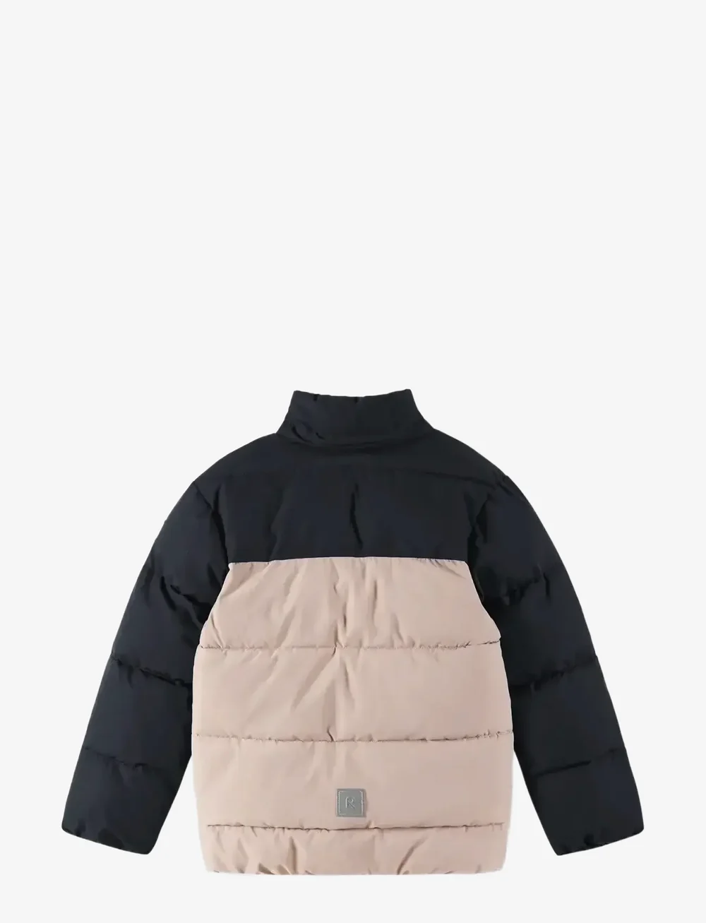 Reima - Winter jacket, Tenhola - ytterkläder - earthy beige - 3