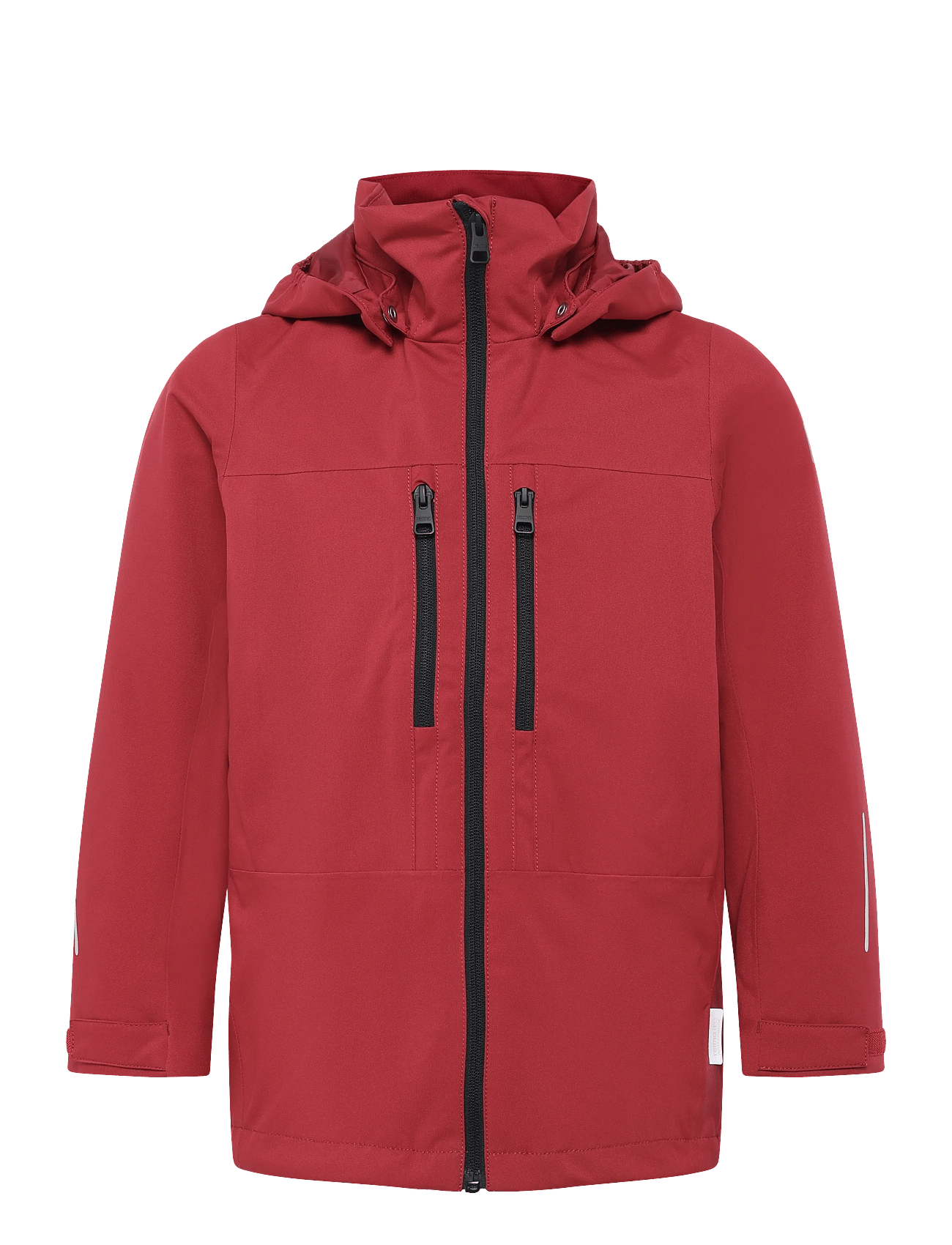 Reima - Reimatec Jacket, Saarela -
