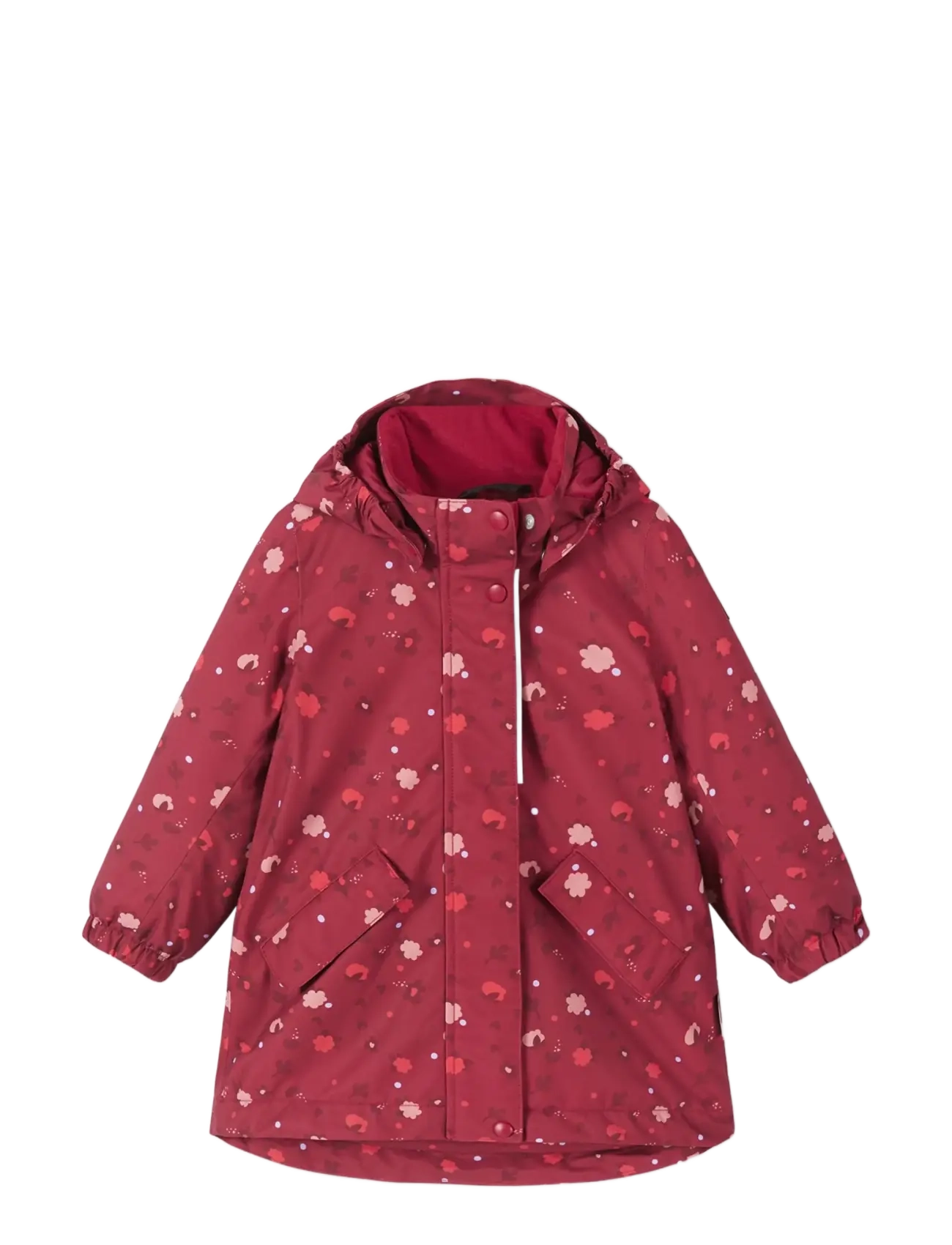 Reima - Reimatec Winter Jacket, Taipale