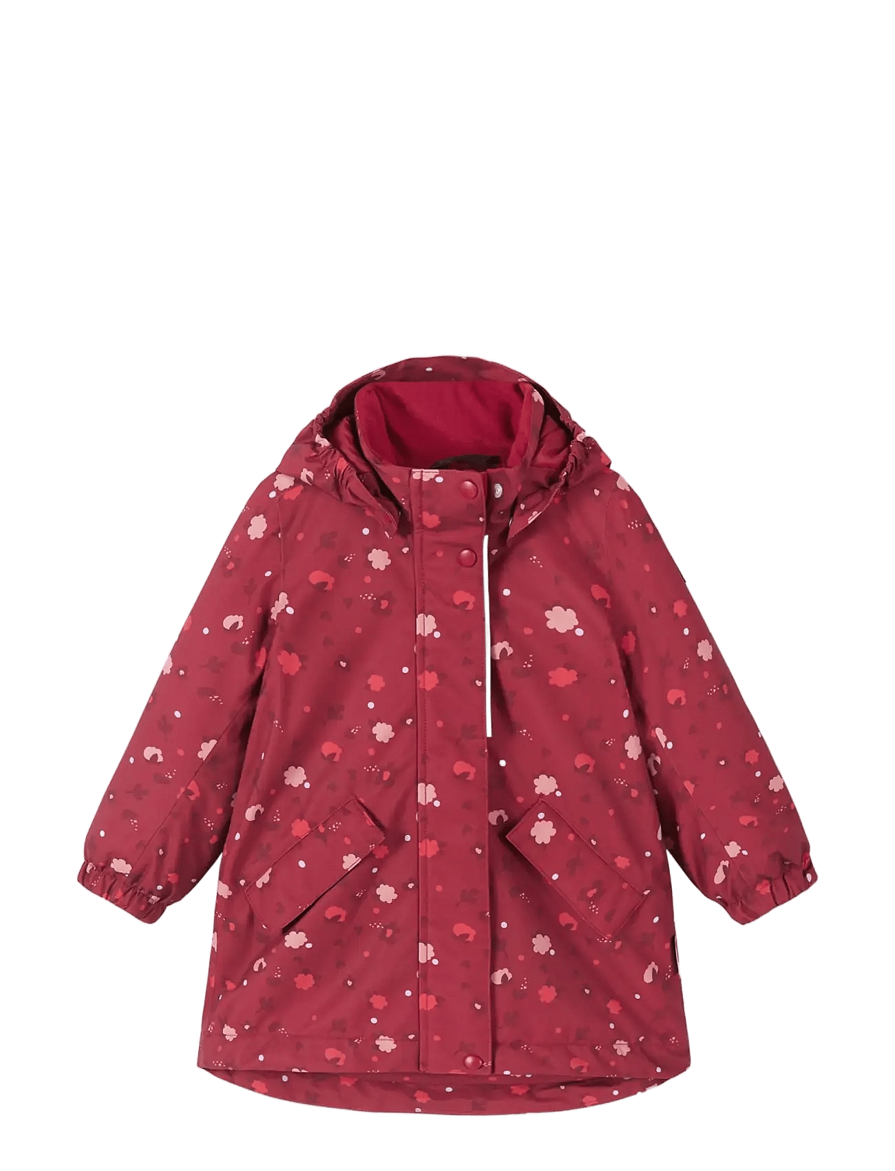 Reima - Reimatec Winter Jacket, Taipale