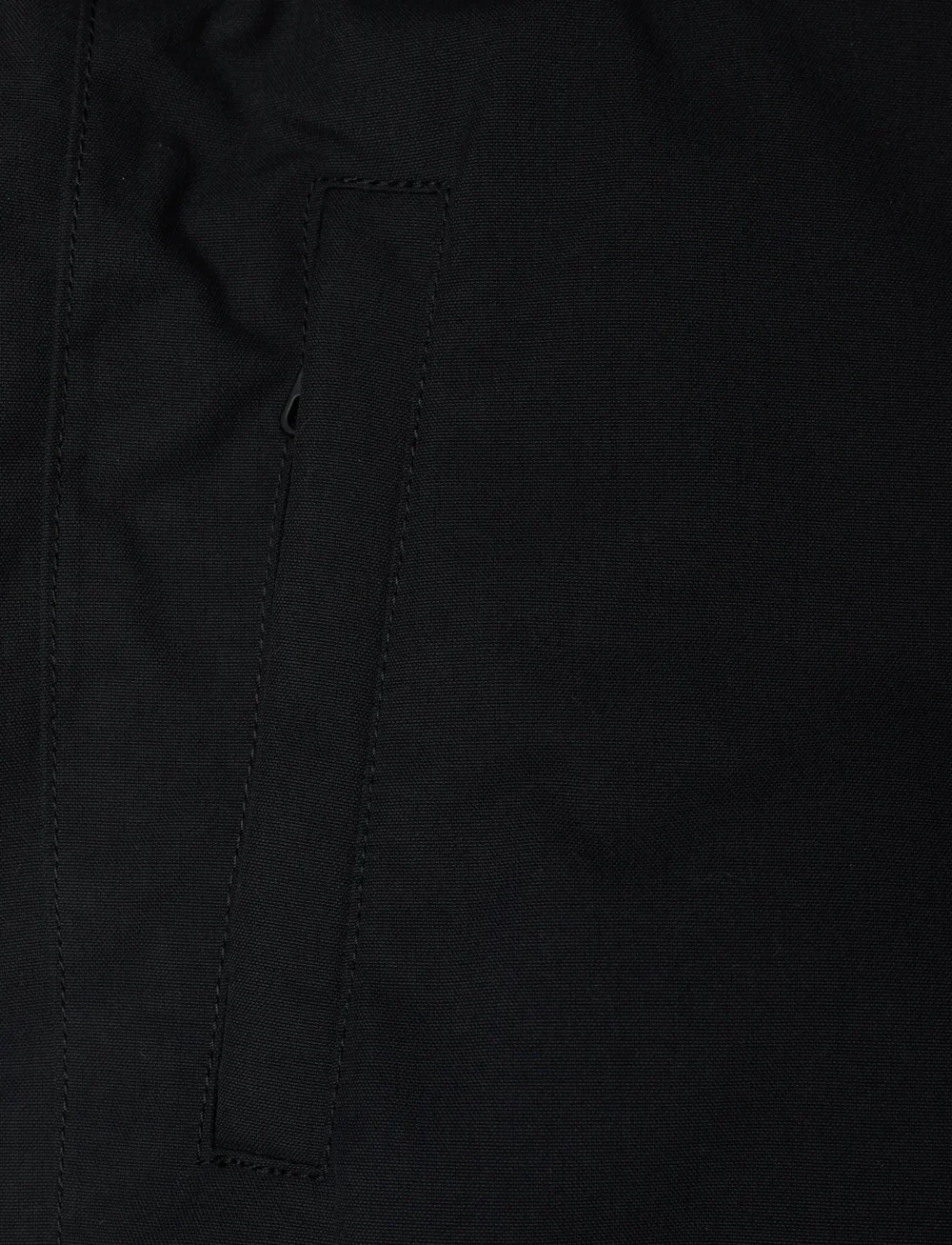 Reima - ReimaTec winter pants, Loikin - skihosen - black - 3