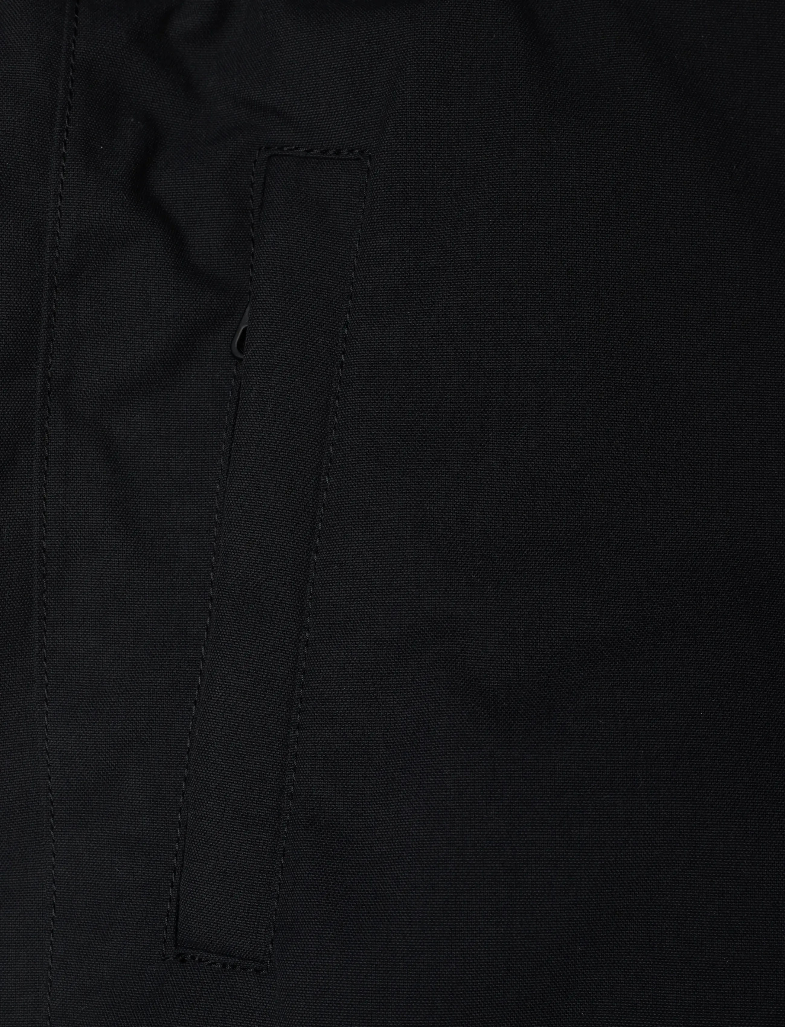 Reima - ReimaTec winter pants, Loikin - skibukser - black - 3