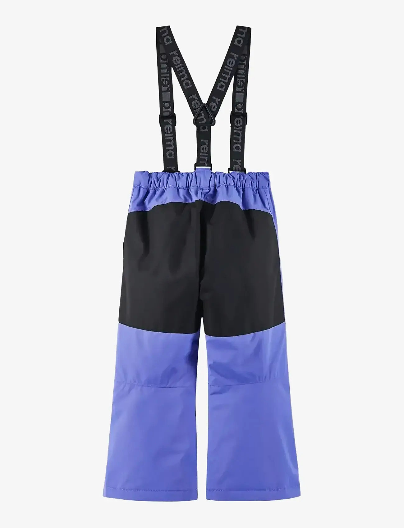 Reima - ReimaTec winter pants, Liikun - ski pants - breezy violet - 1