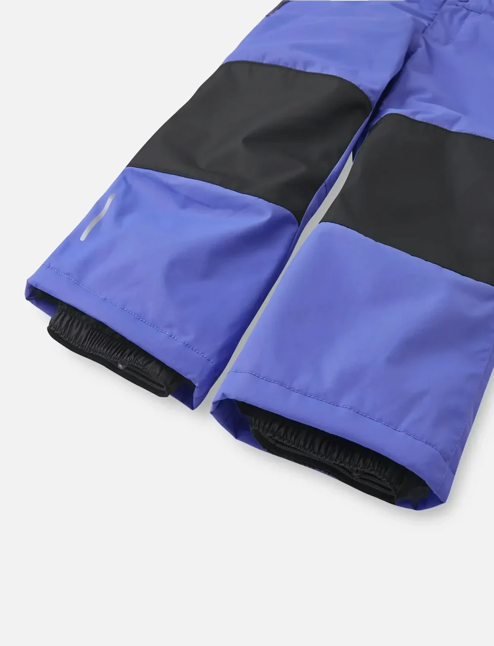 Reima - ReimaTec winter pants, Liikun - skihosen - breezy violet - 4