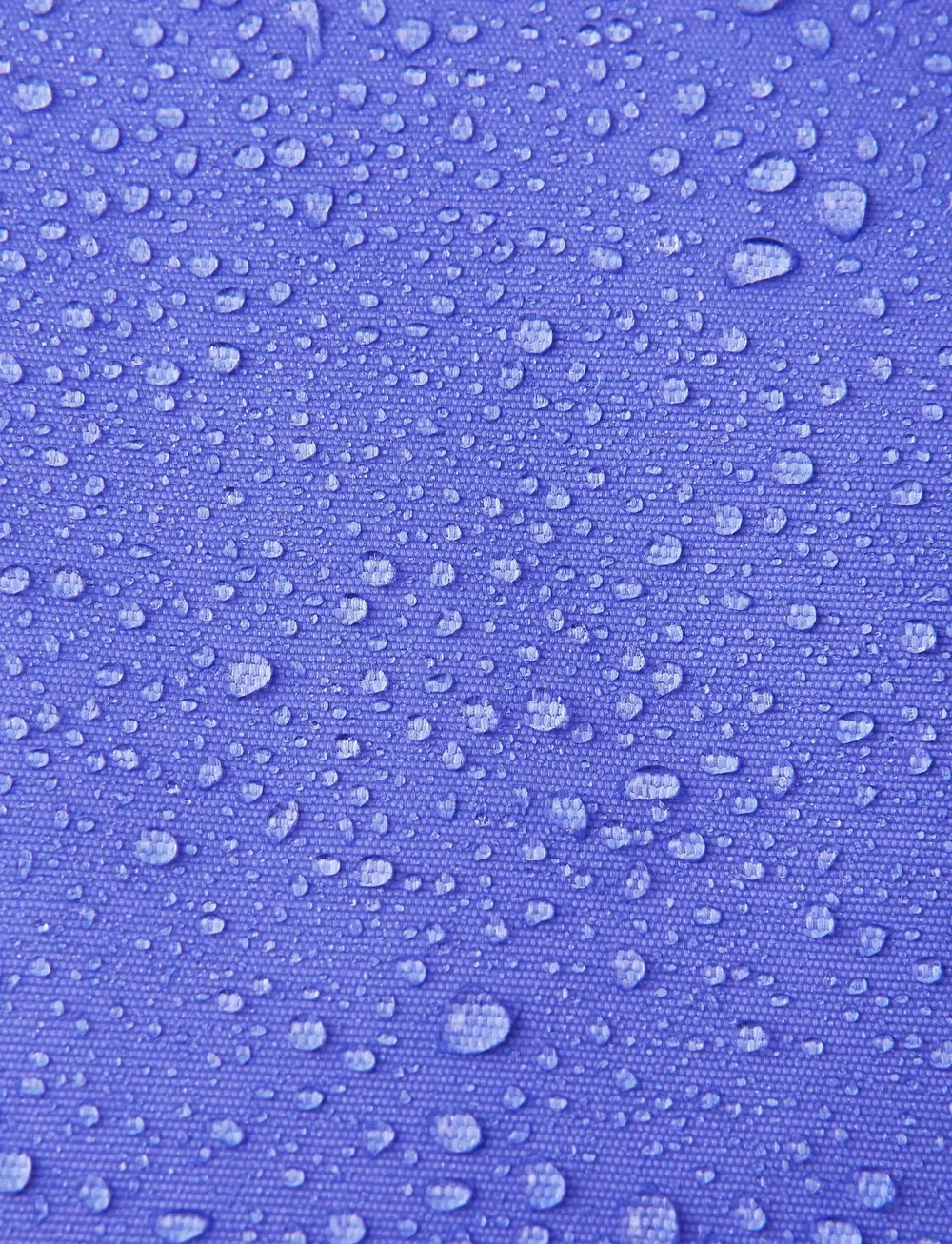 Reima - ReimaTec winter pants, Liikun - skihosen - breezy violet - 5