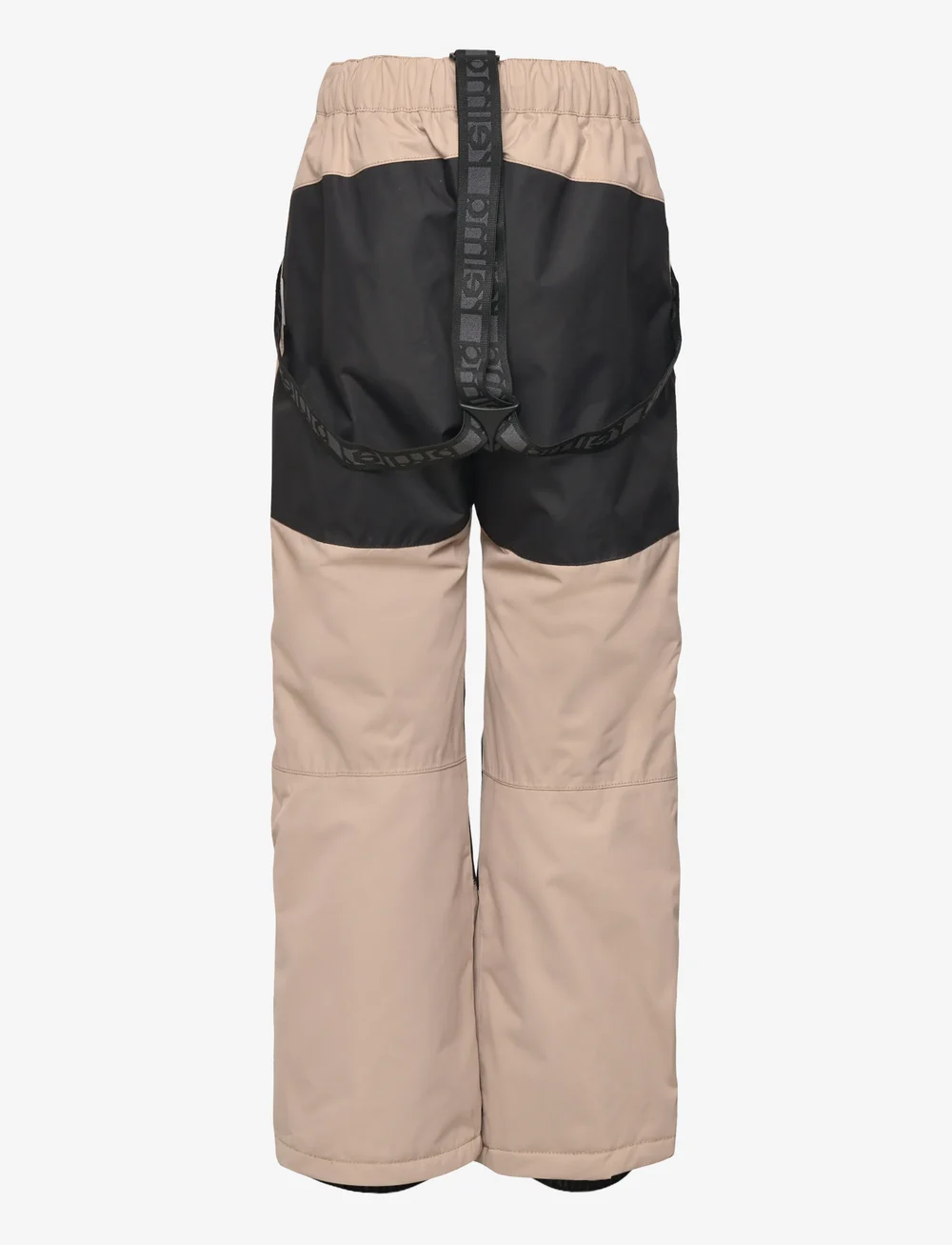 Reima - ReimaTec winter pants, Liikun - suusapüksid - earthy beige - 1