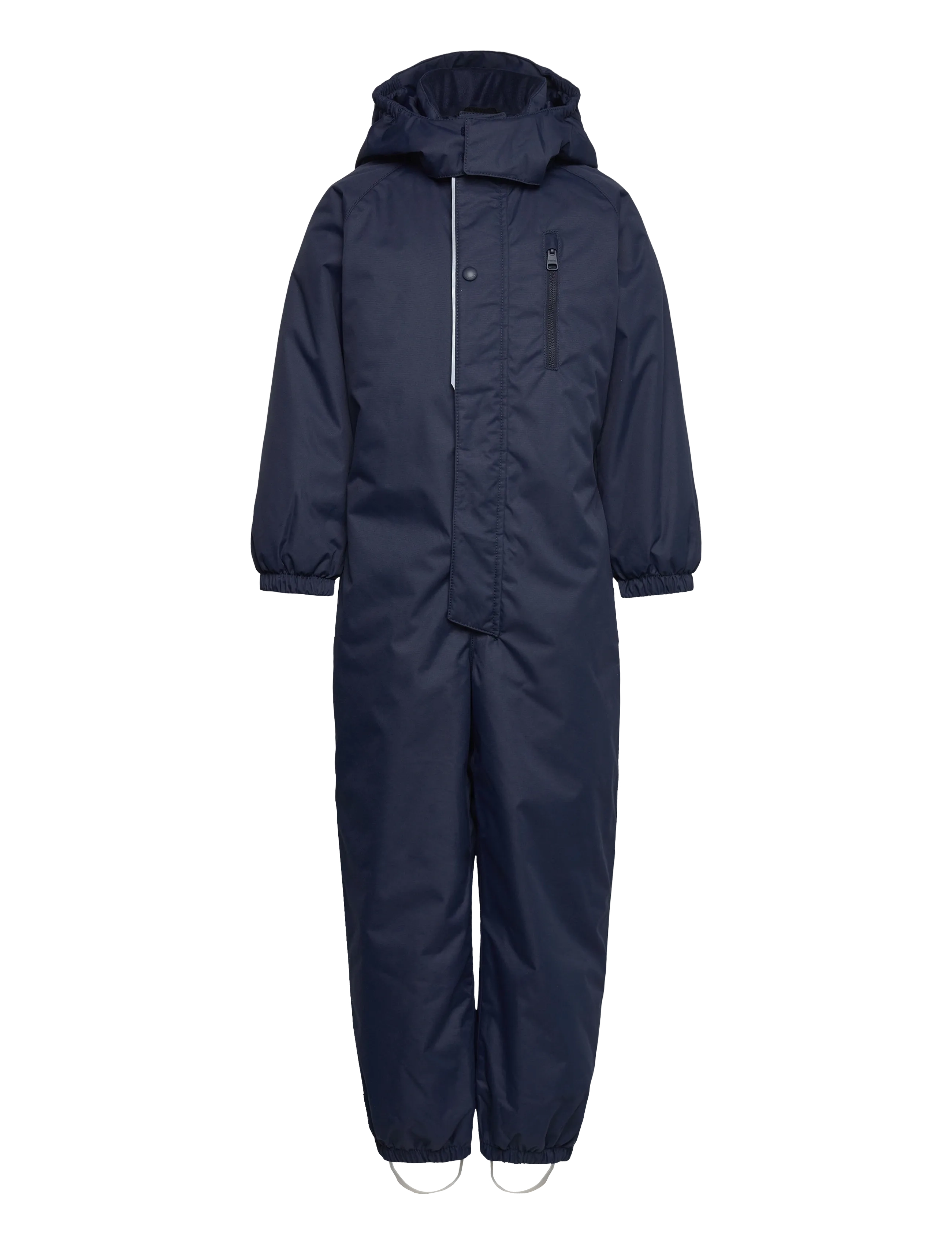 Reima Winter Overall, Reitti, 110, Coveralls, Marineblau - Snow-ski Coveralls & Sets, Kinder