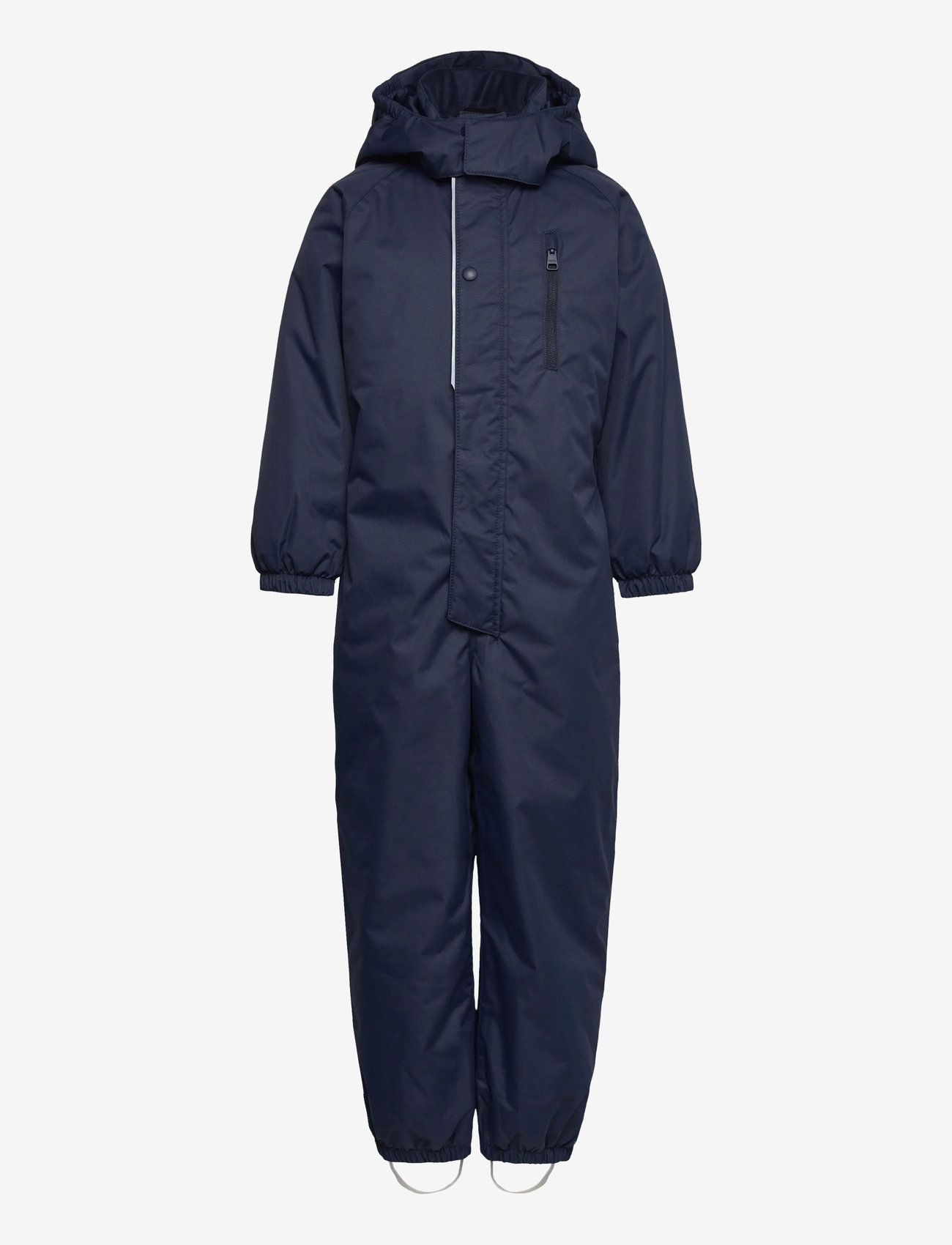Reima - Winter overall, Reitti - børn - navy - 0