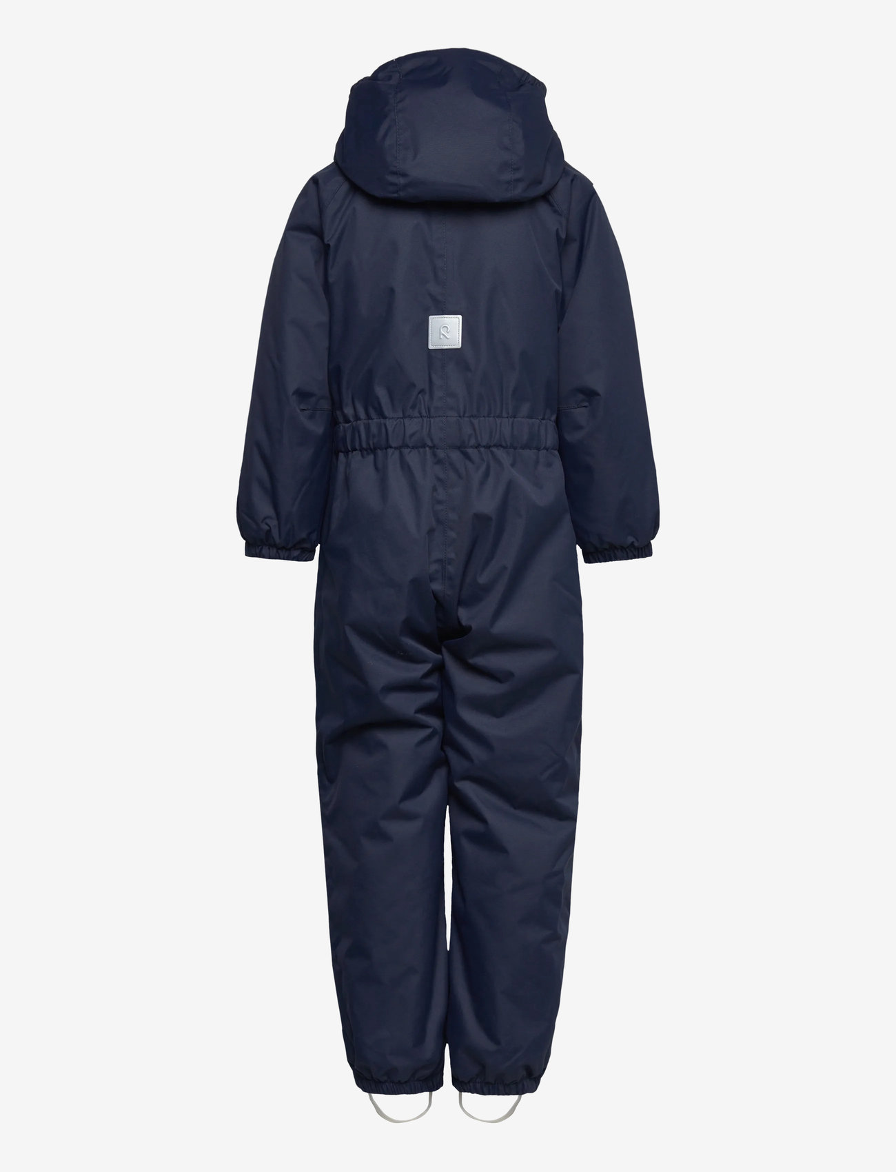 Reima - Winter overall, Reitti - børn - navy - 1